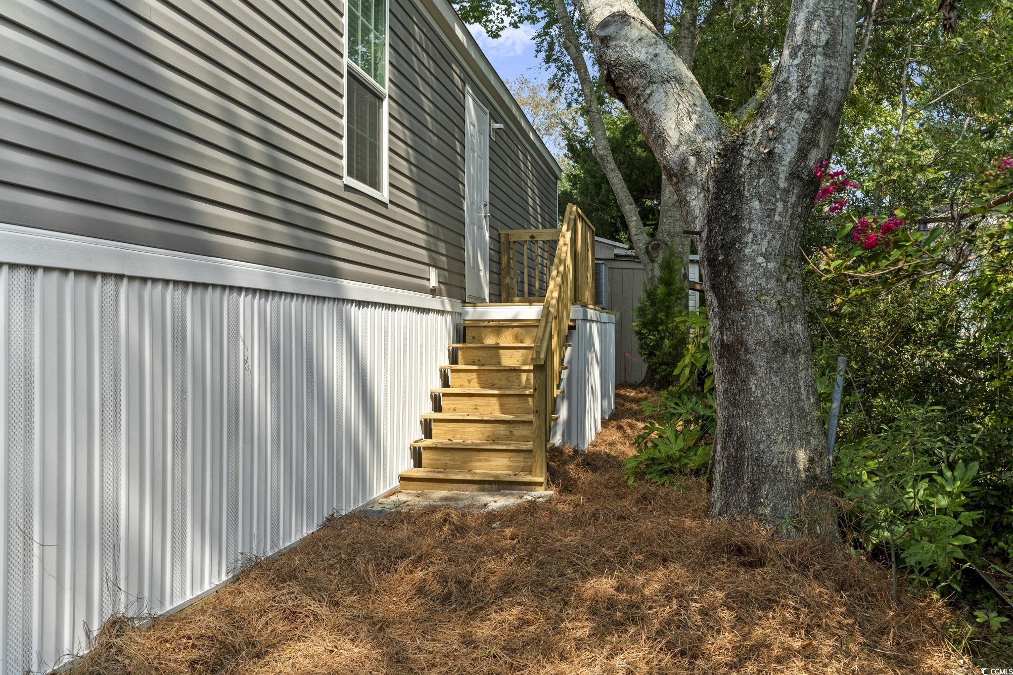 1533 Sand Dollar Lane Murrells Inlet, SC 29576 - Photo 18 of 22