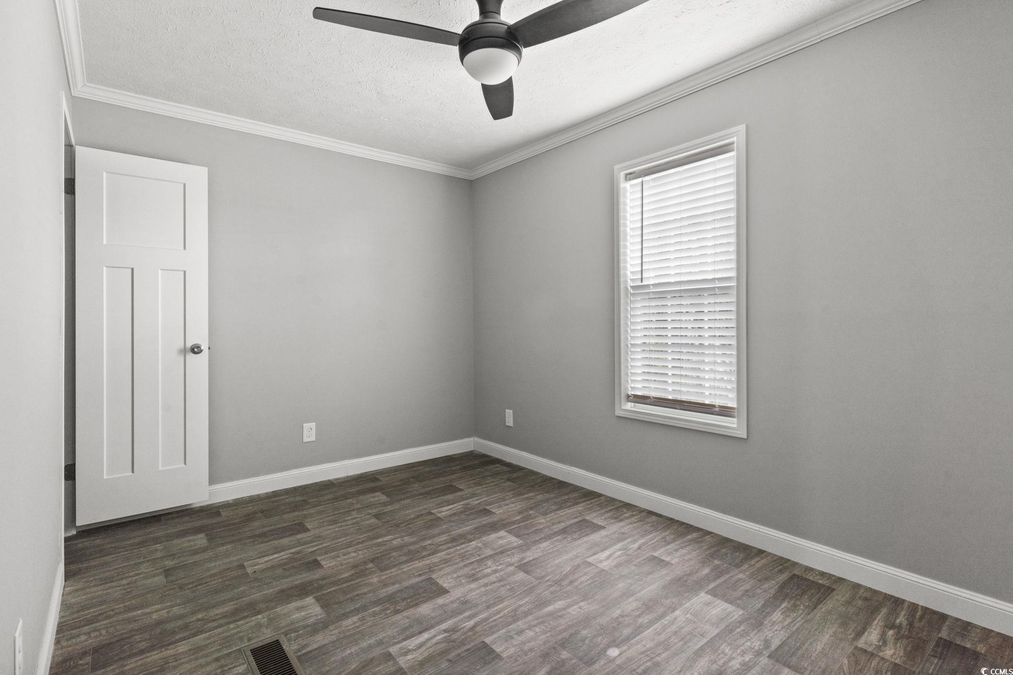 1533 Sand Dollar Lane Murrells Inlet, SC 29576 - Photo 6 of 22