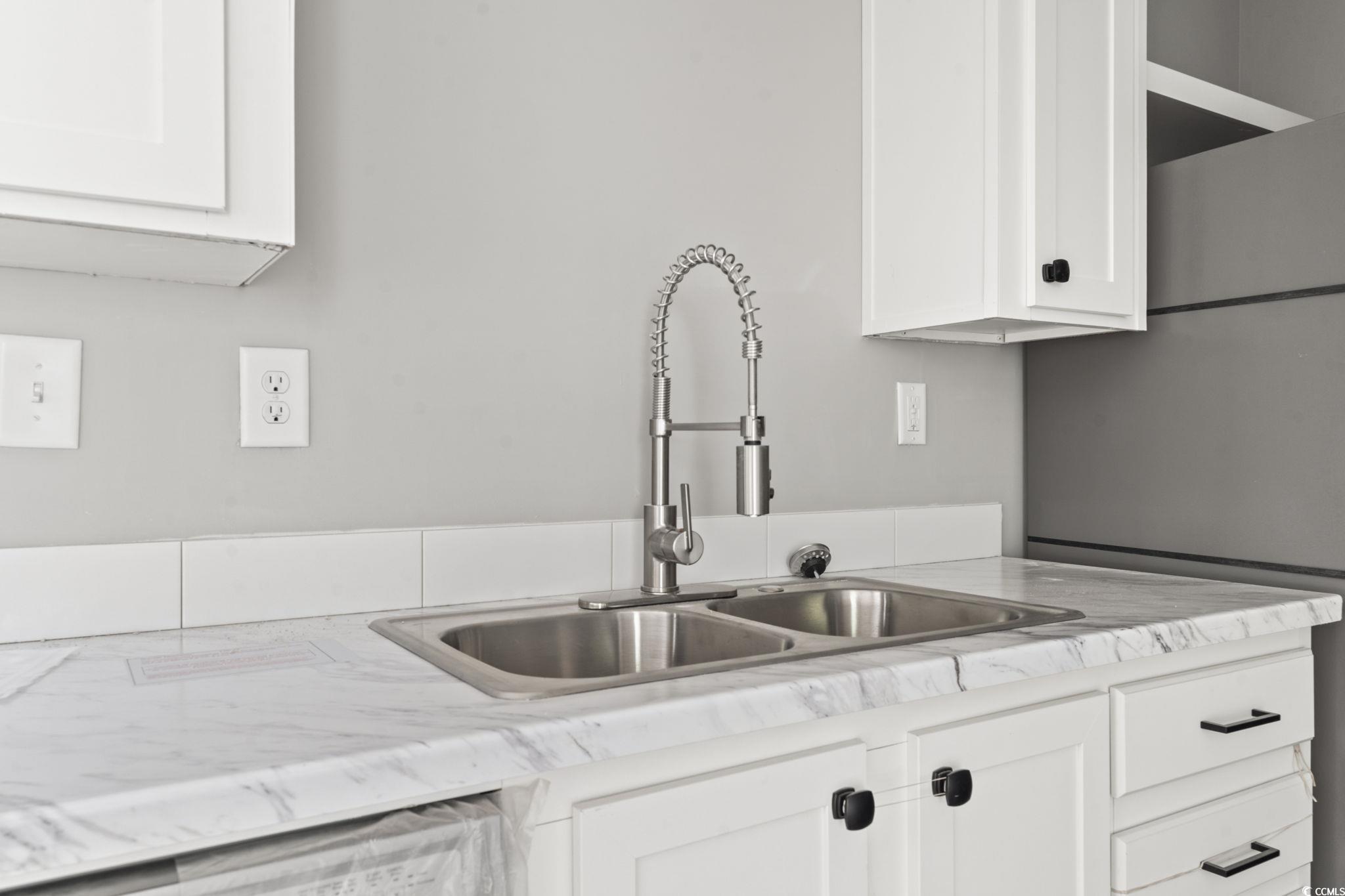 1533 Sand Dollar Lane Murrells Inlet, SC 29576 - Photo 8 of 22