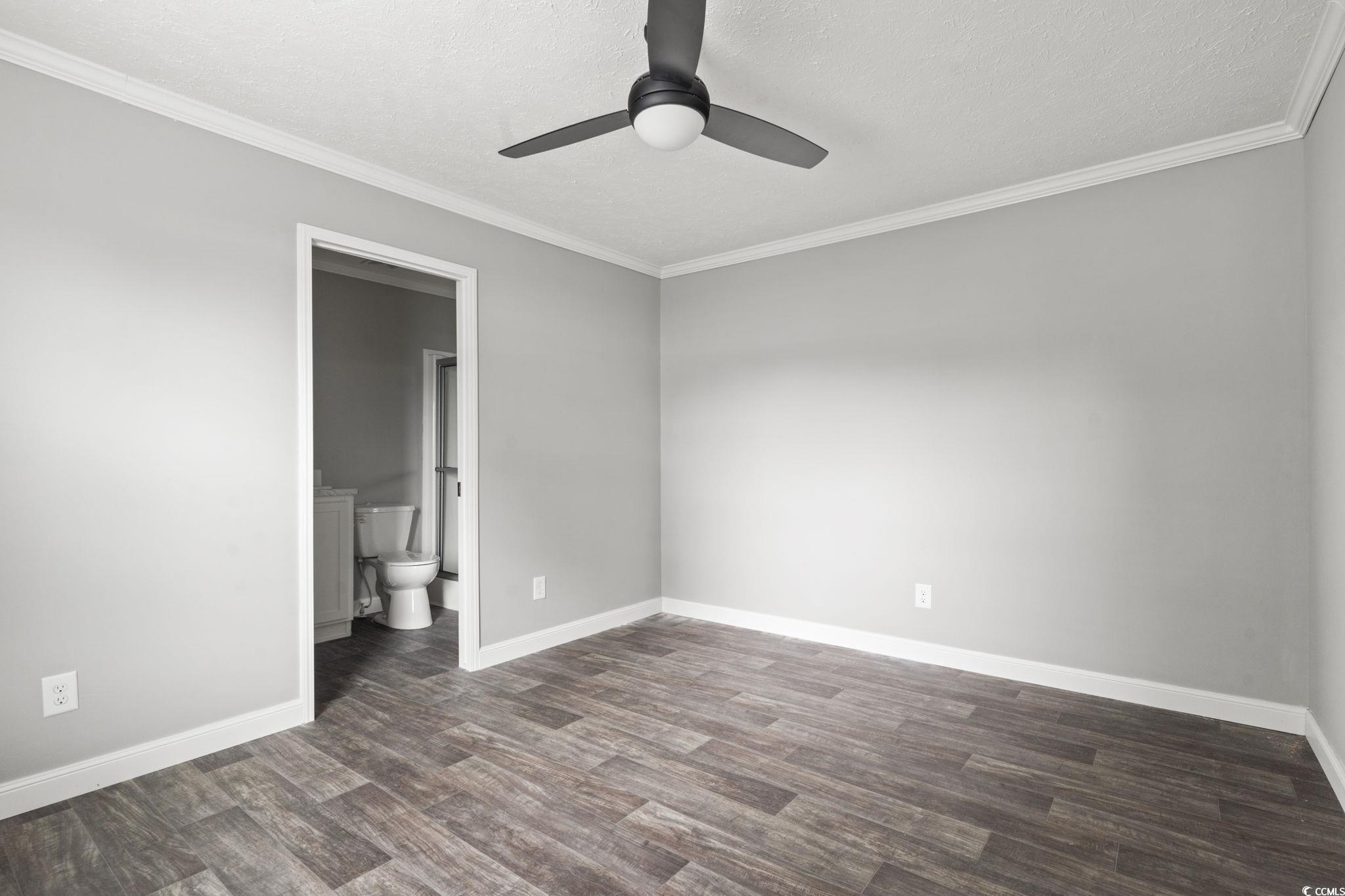 1533 Sand Dollar Lane Murrells Inlet, SC 29576 - Photo 9 of 22