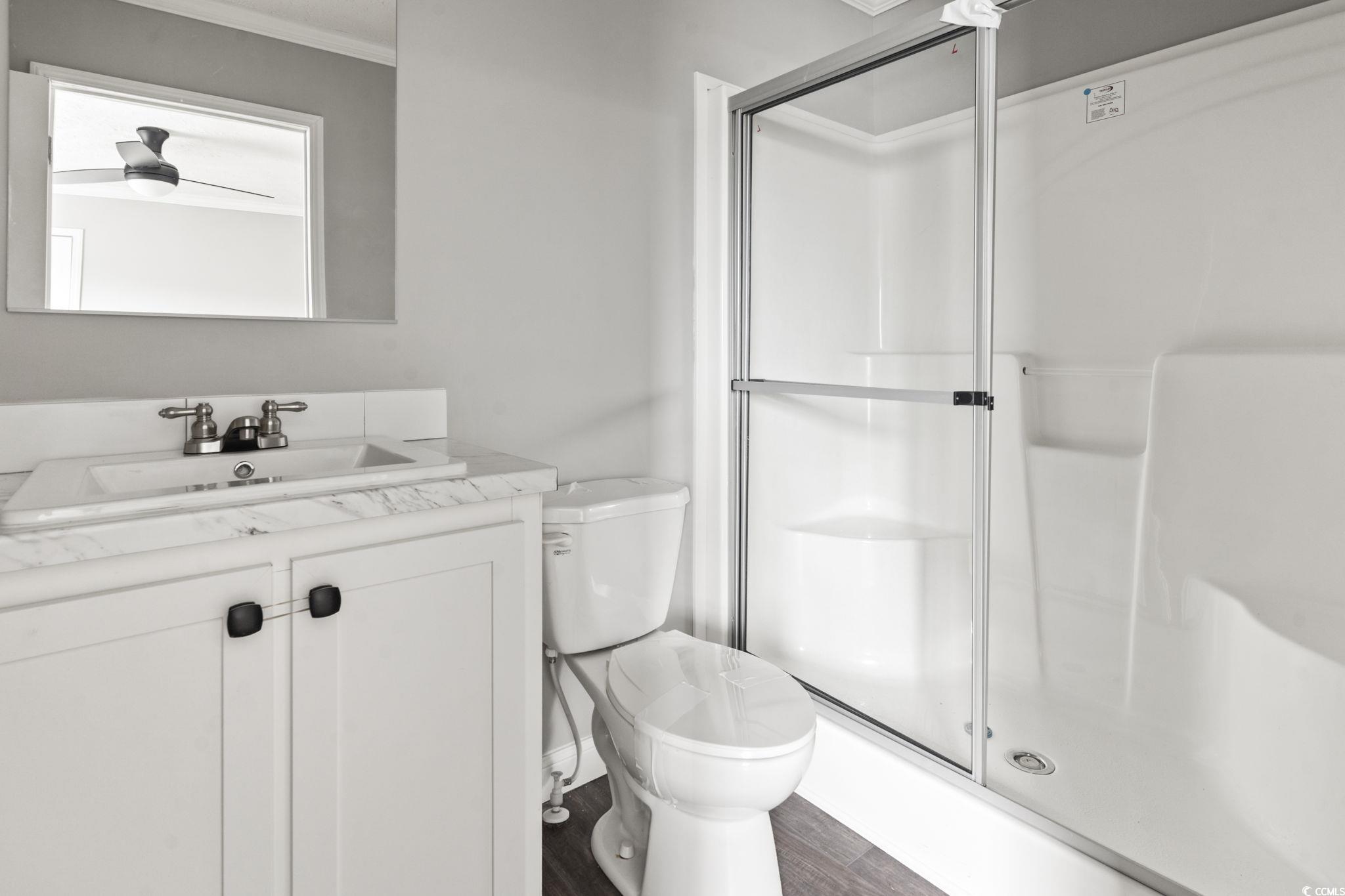 1533 Sand Dollar Lane Murrells Inlet, SC 29576 - Photo 10 of 22