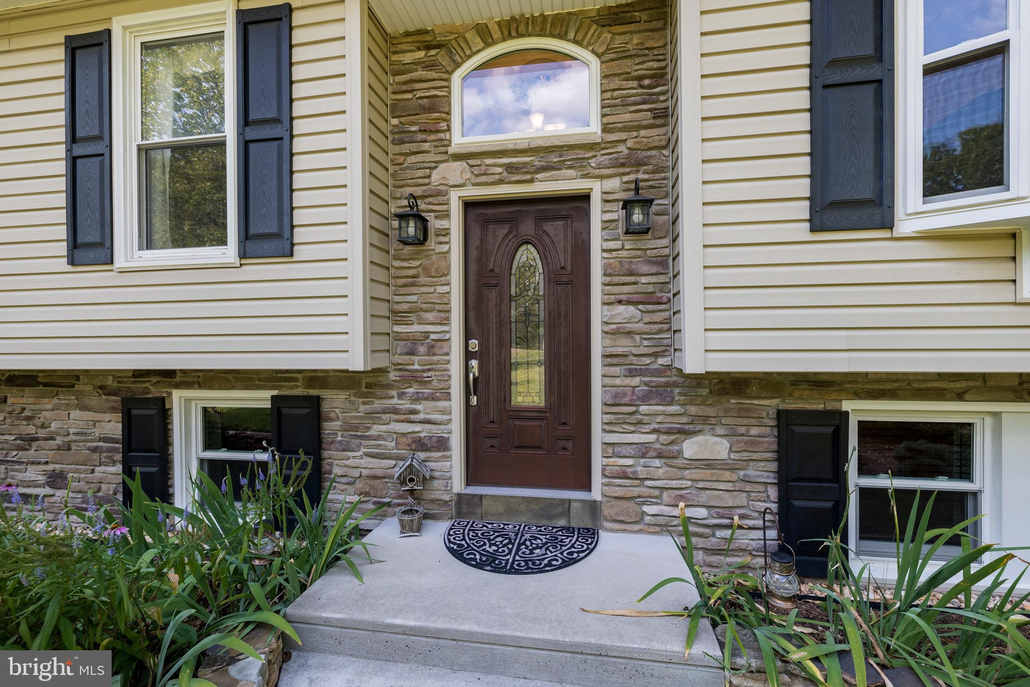 4200 Campbell Road Pennsburg, PA 18073 - Photo 2 of 40 Gallery Image 2