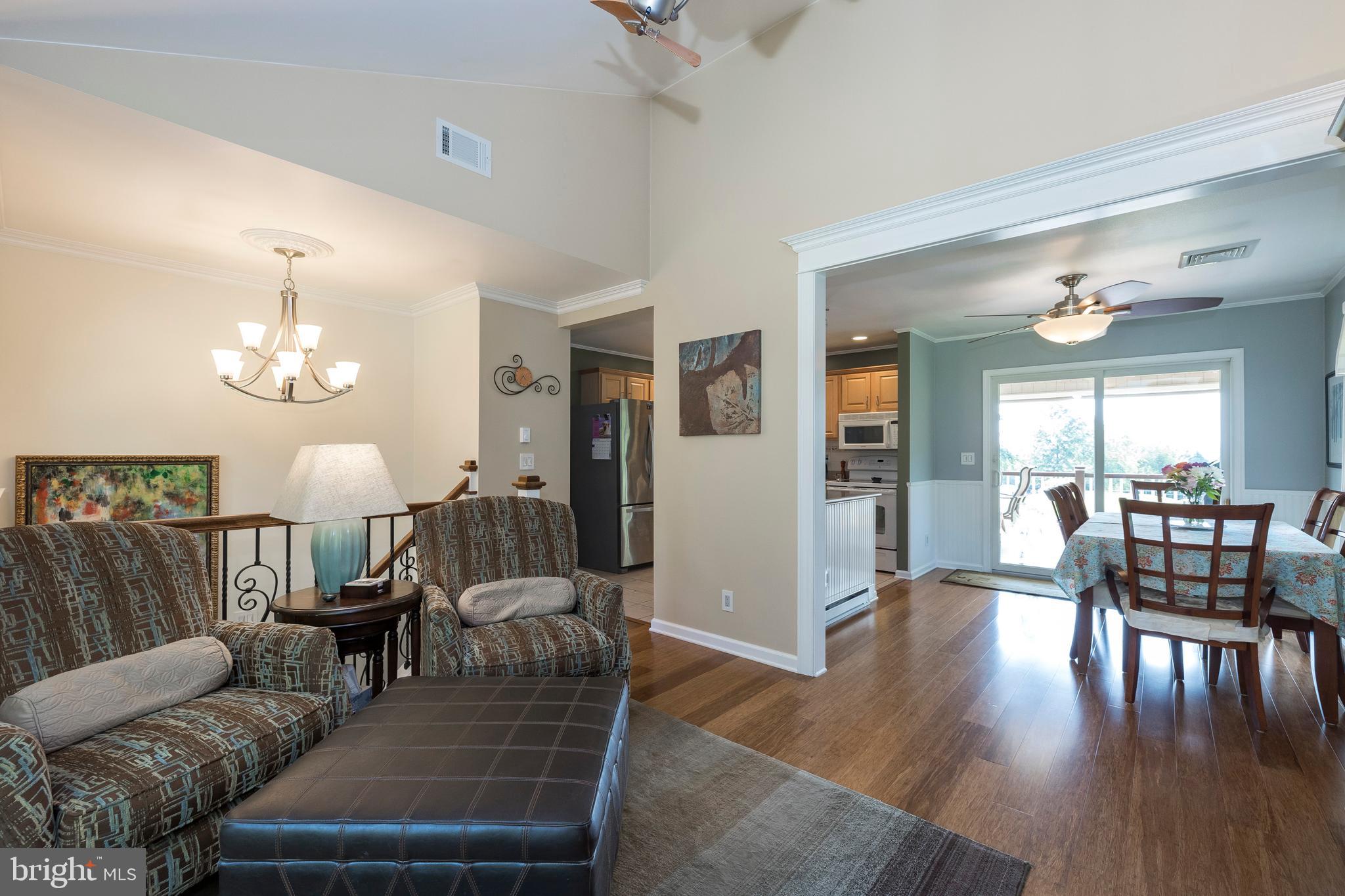 4200 Campbell Road Pennsburg, PA 18073 - Photo 11 of 40 Gallery Image 11