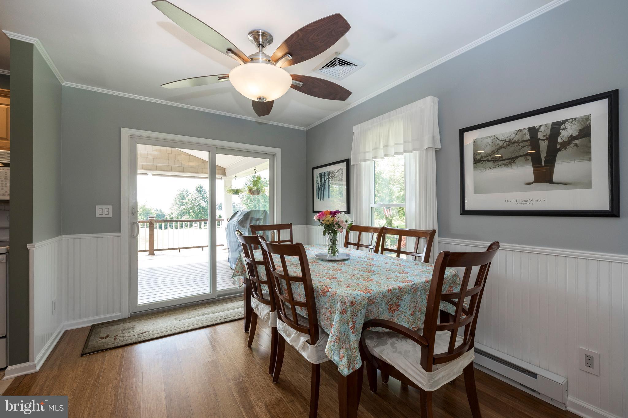 4200 Campbell Road Pennsburg, PA 18073 - Photo 12 of 40 Gallery Image 12