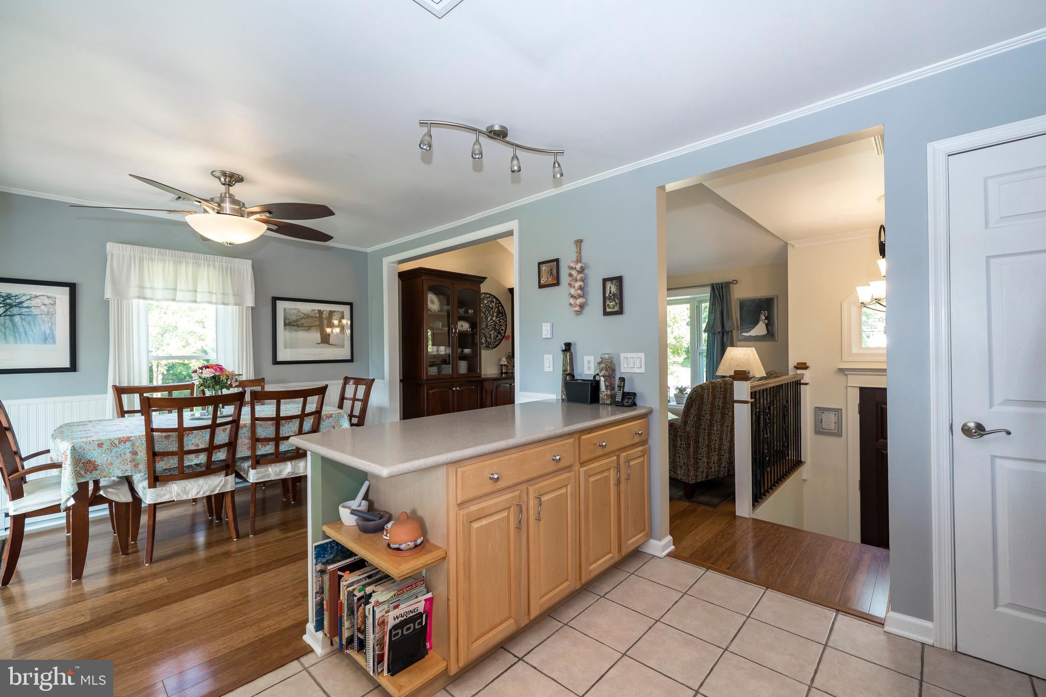 4200 Campbell Road Pennsburg, PA 18073 - Photo 13 of 40 Gallery Image 13
