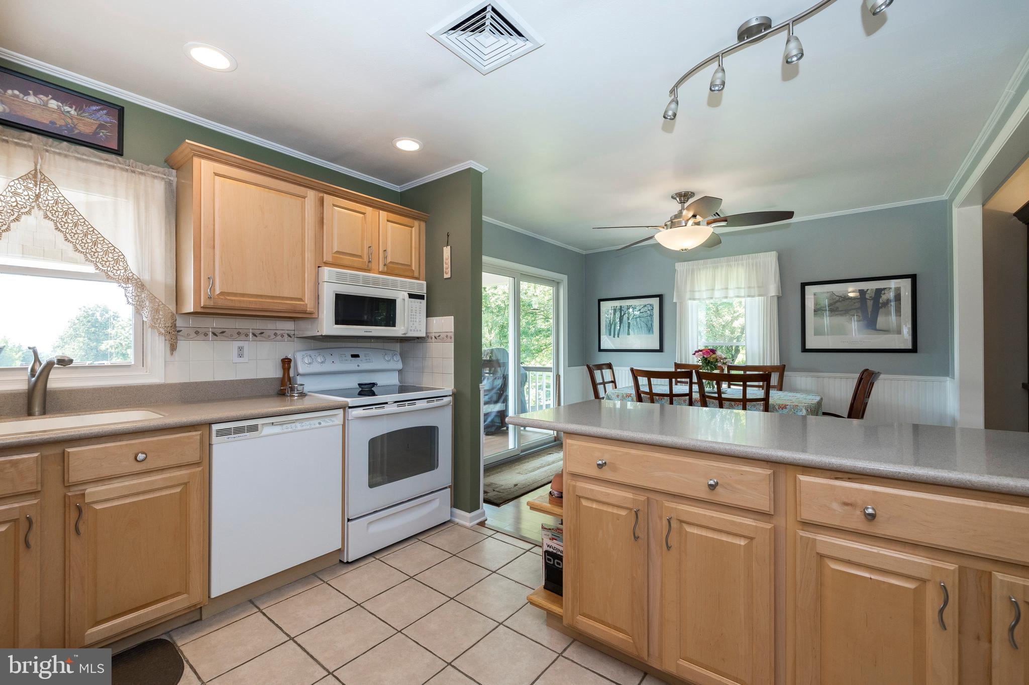 4200 Campbell Road Pennsburg, PA 18073 - Photo 14 of 40 Gallery Image 14