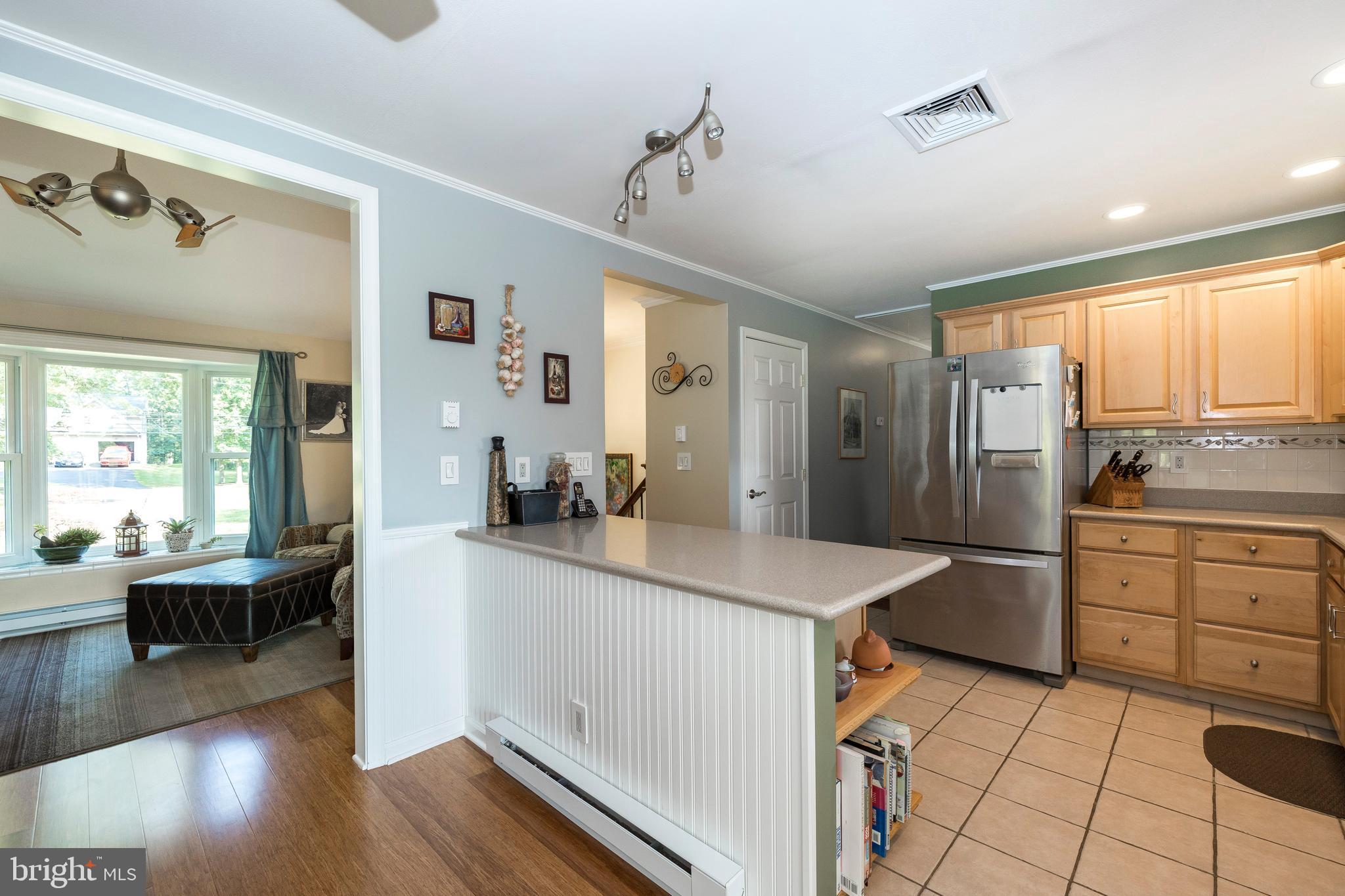 4200 Campbell Road Pennsburg, PA 18073 - Photo 15 of 40 Gallery Image 15