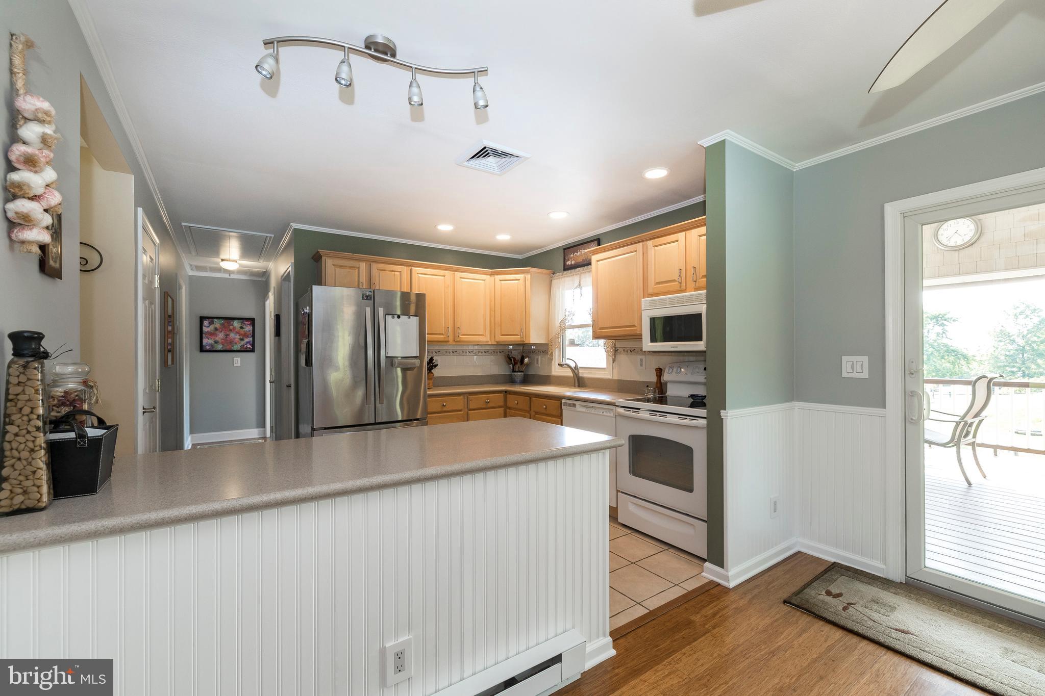 4200 Campbell Road Pennsburg, PA 18073 - Photo 16 of 40 Gallery Image 16