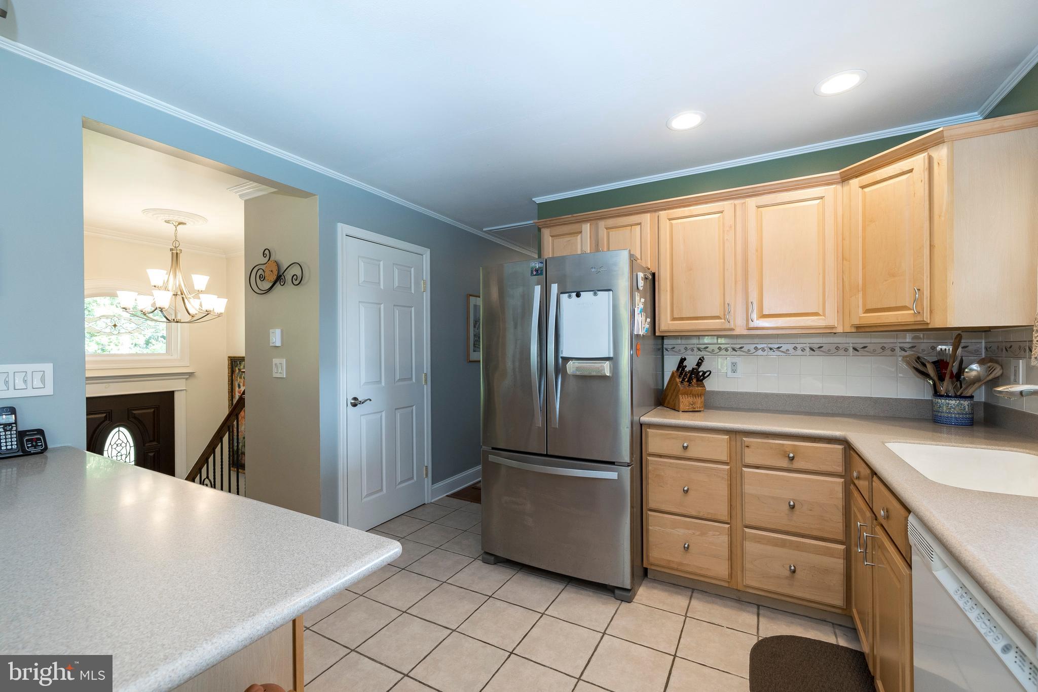 4200 Campbell Road Pennsburg, PA 18073 - Photo 17 of 40 Gallery Image 17
