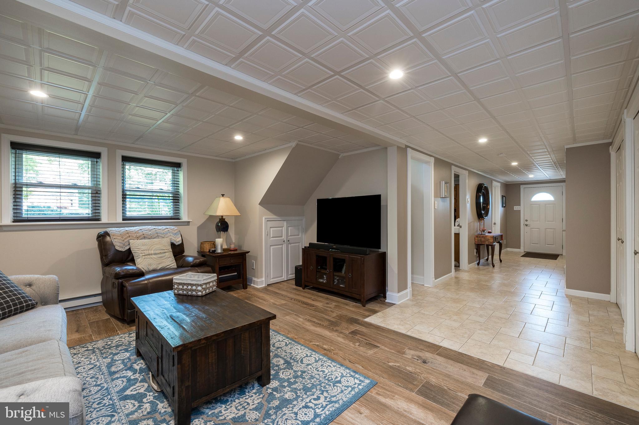 4200 Campbell Road Pennsburg, PA 18073 - Photo 18 of 40 Gallery Image 18