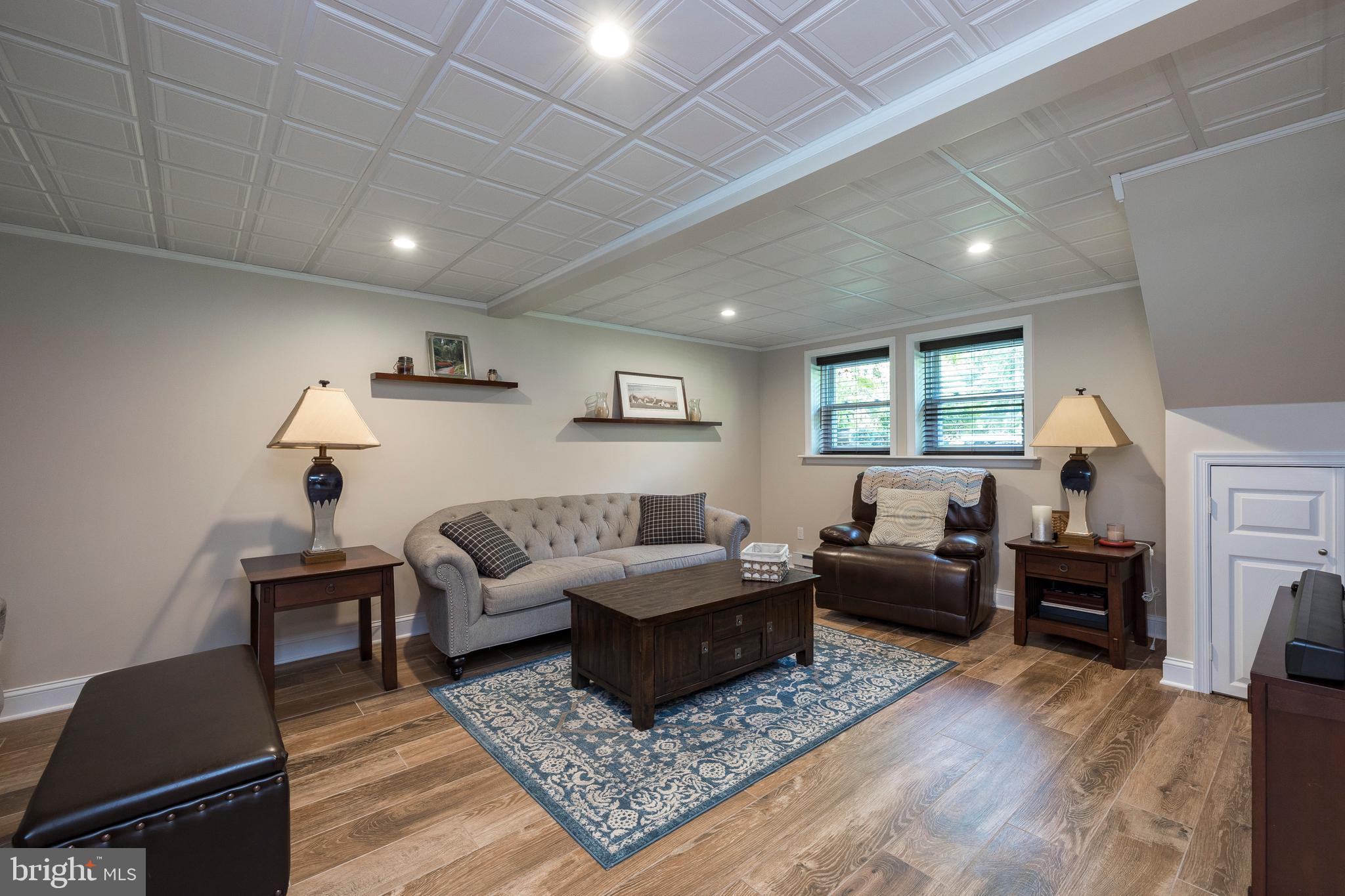 4200 Campbell Road Pennsburg, PA 18073 - Photo 19 of 40 Gallery Image 19