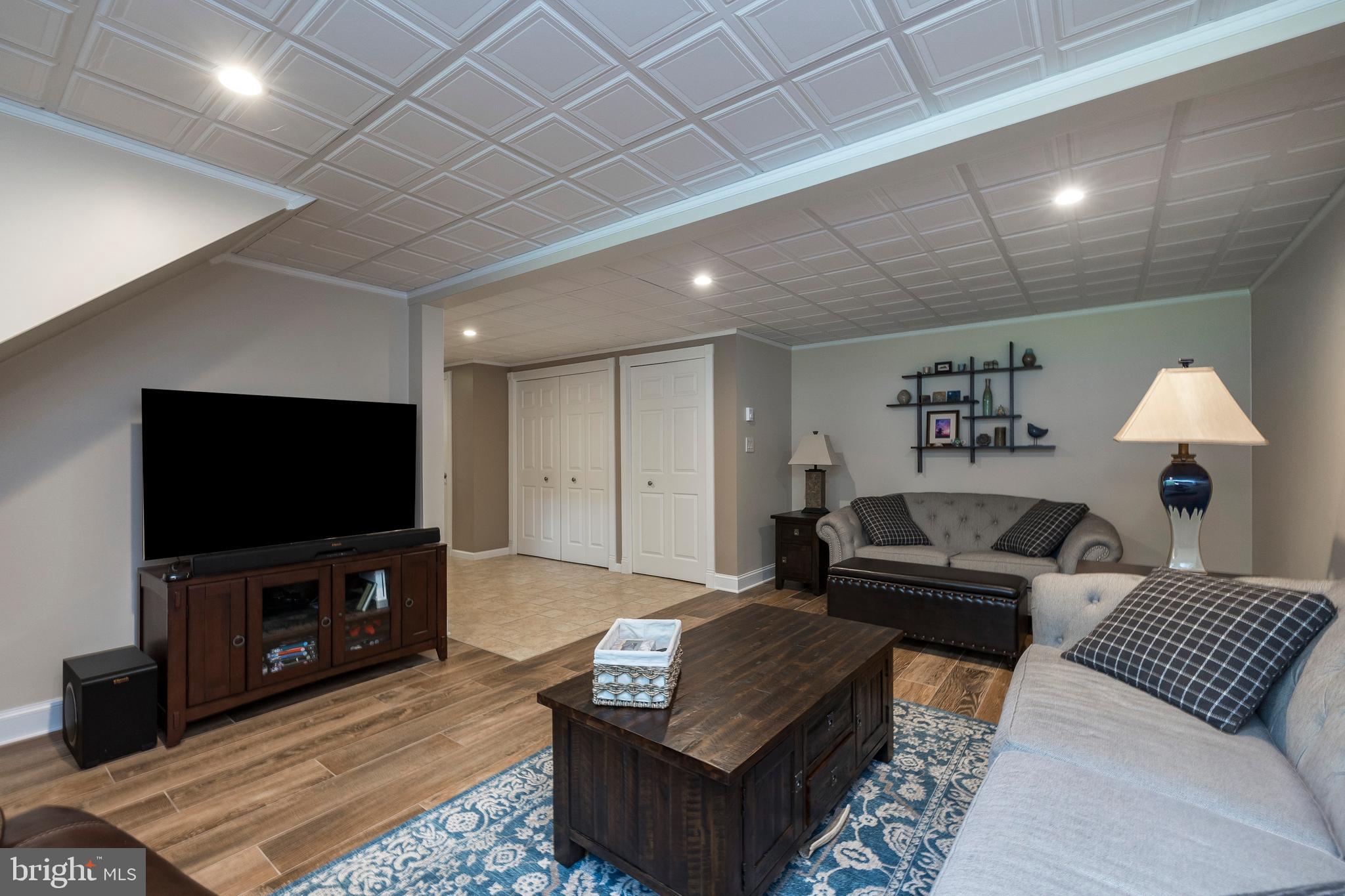 4200 Campbell Road Pennsburg, PA 18073 - Photo 20 of 40 Gallery Image 20