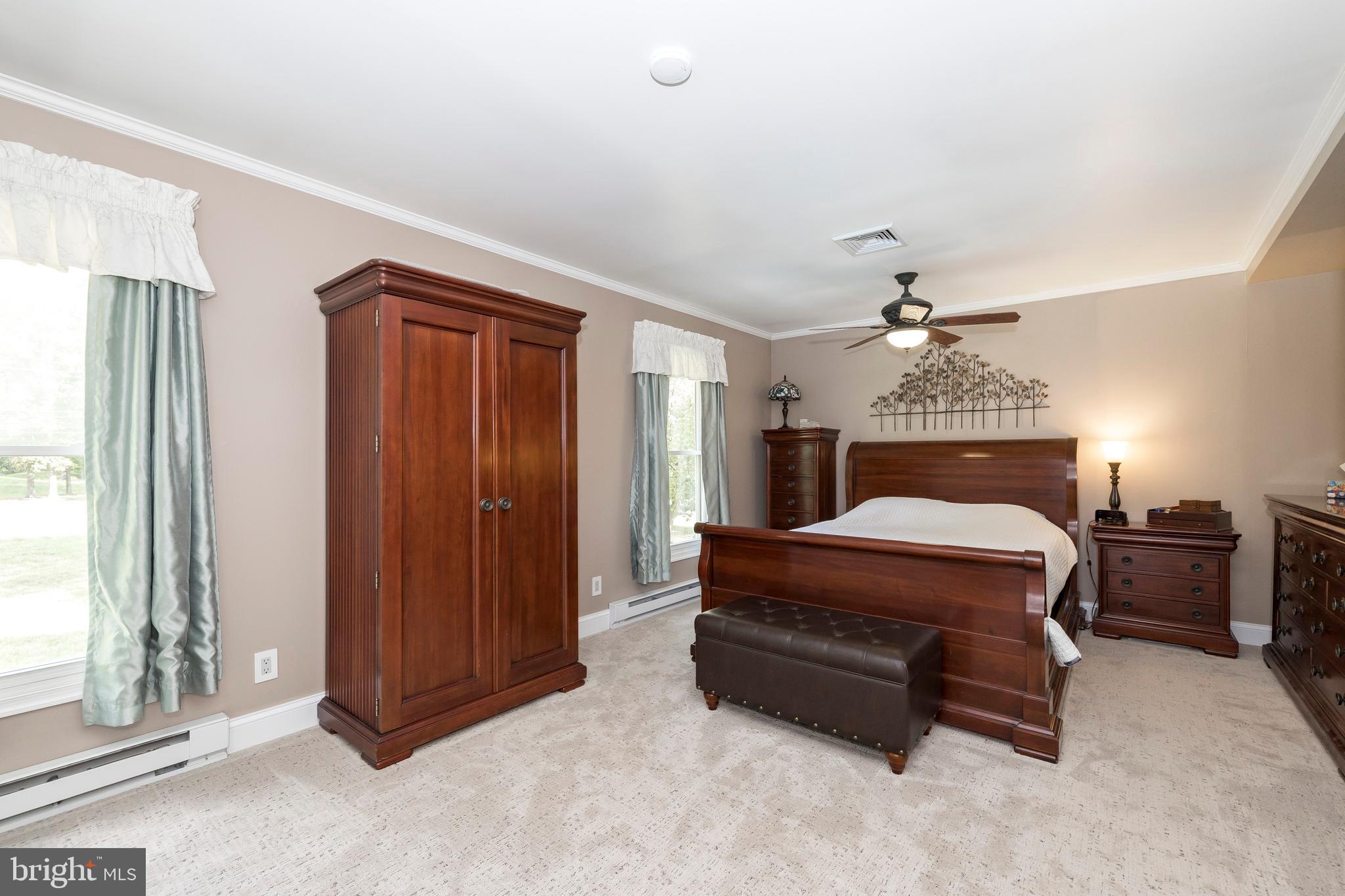 4200 Campbell Road Pennsburg, PA 18073 - Photo 21 of 40 Gallery Image 21