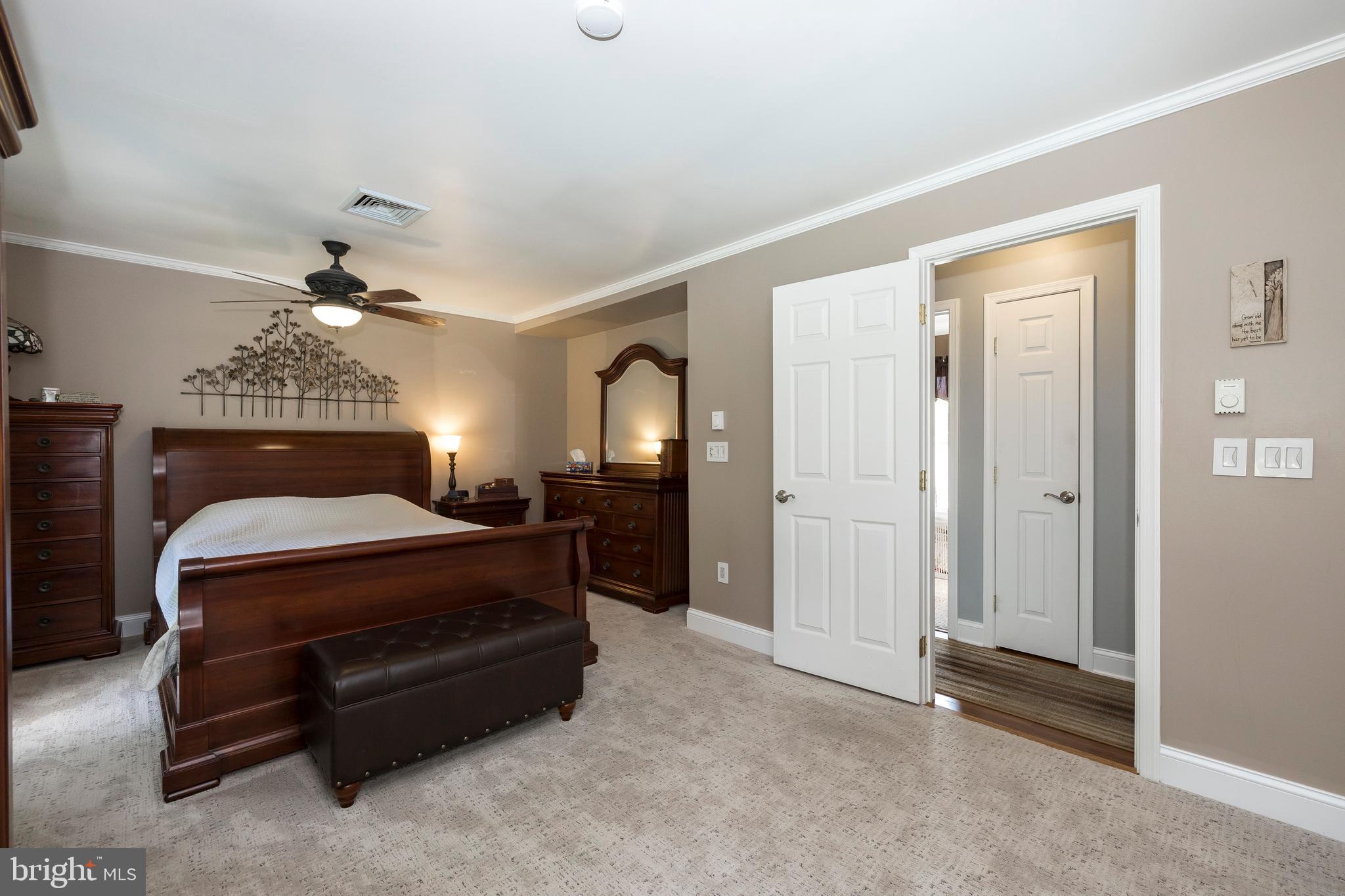 4200 Campbell Road Pennsburg, PA 18073 - Photo 22 of 40 Gallery Image 22