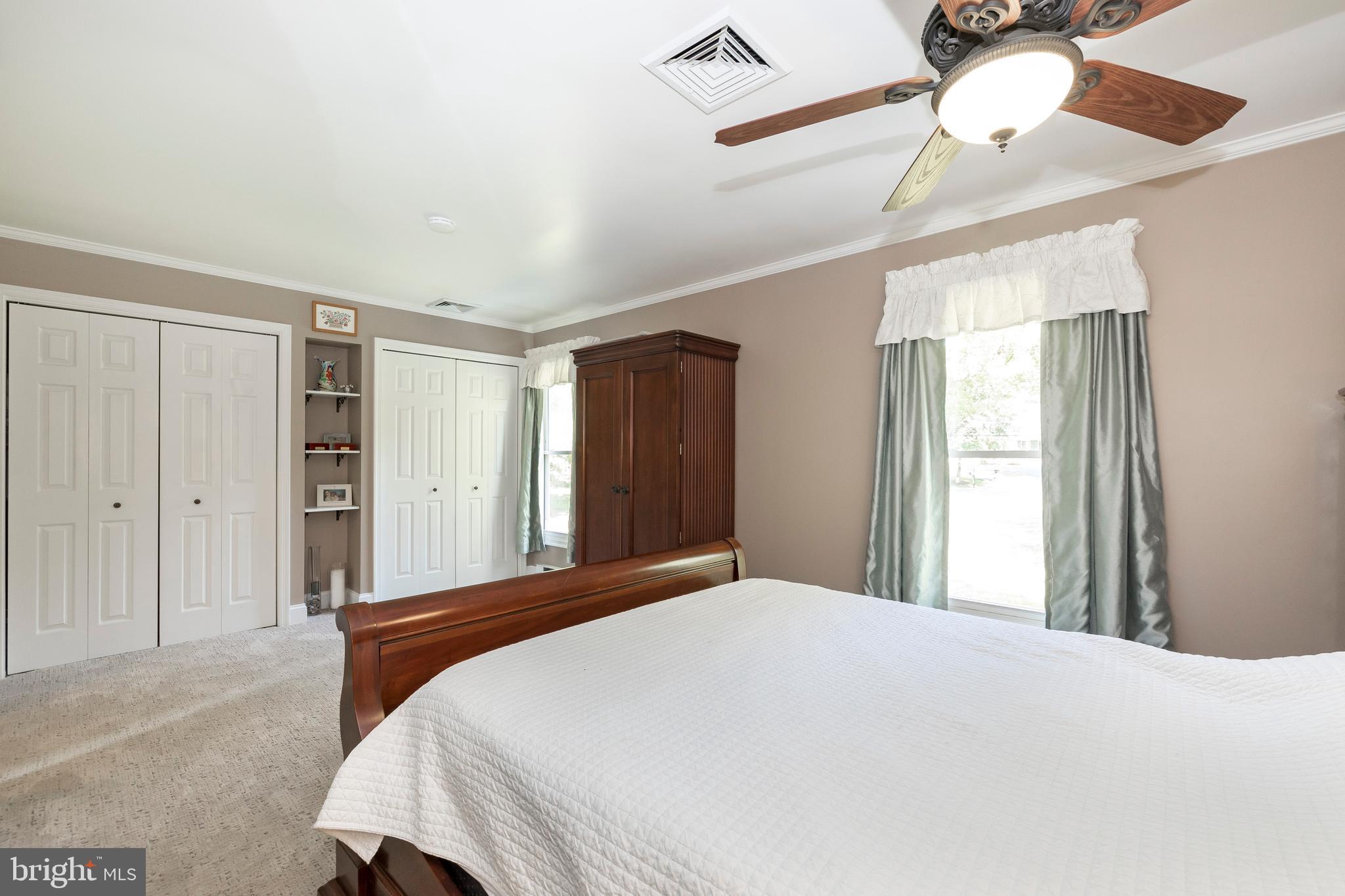 4200 Campbell Road Pennsburg, PA 18073 - Photo 23 of 40 Gallery Image 23