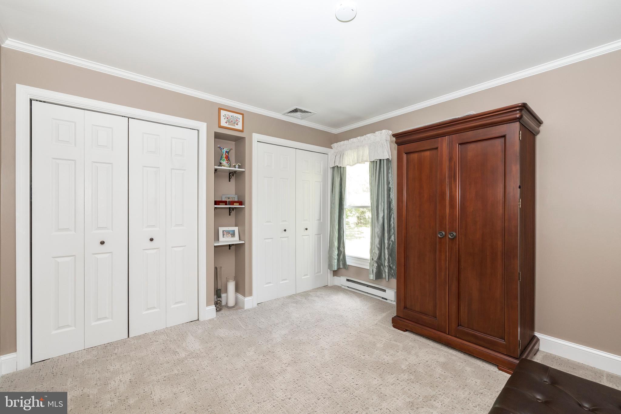 4200 Campbell Road Pennsburg, PA 18073 - Photo 24 of 40 Gallery Image 24