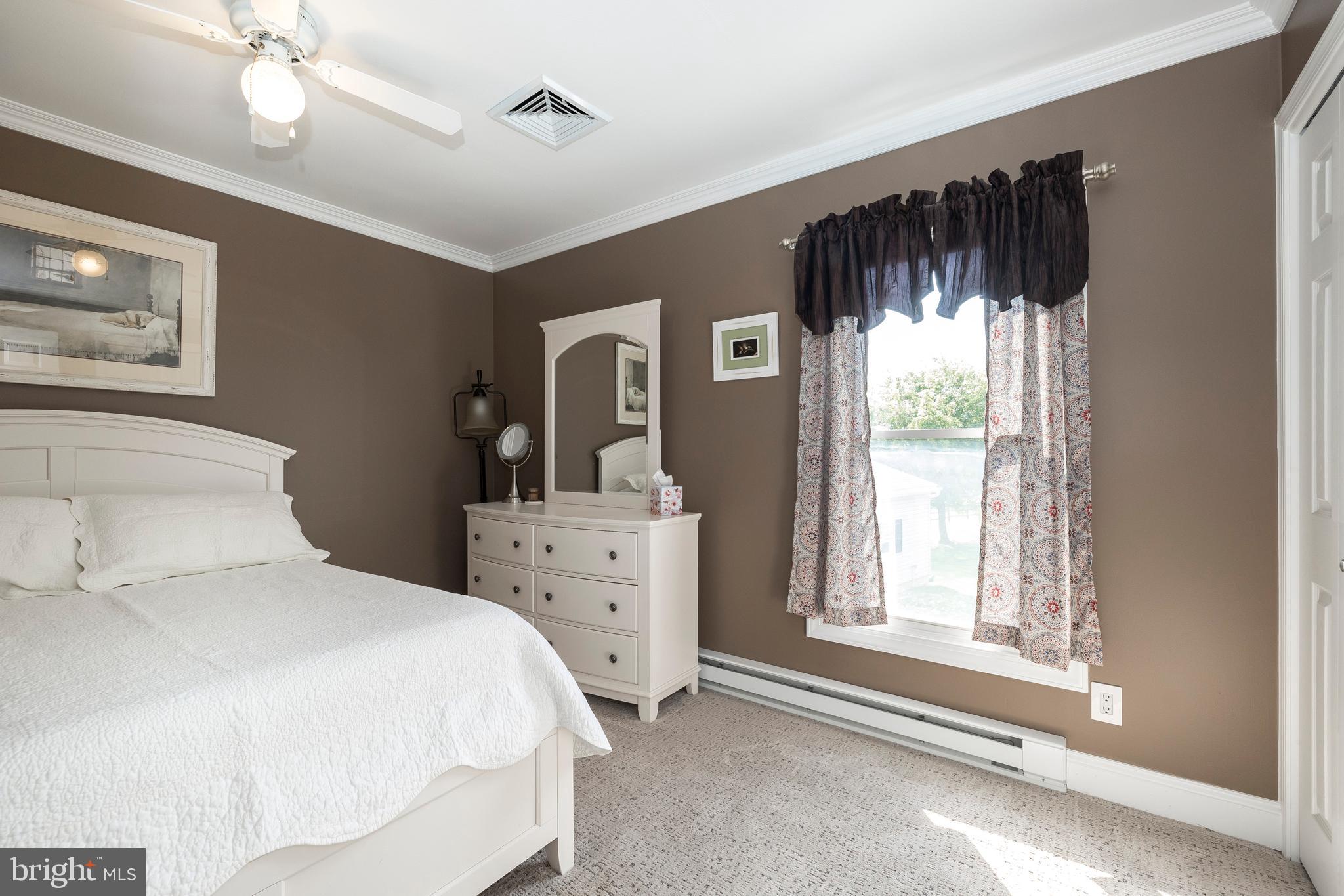 4200 Campbell Road Pennsburg, PA 18073 - Photo 25 of 40 Gallery Image 25