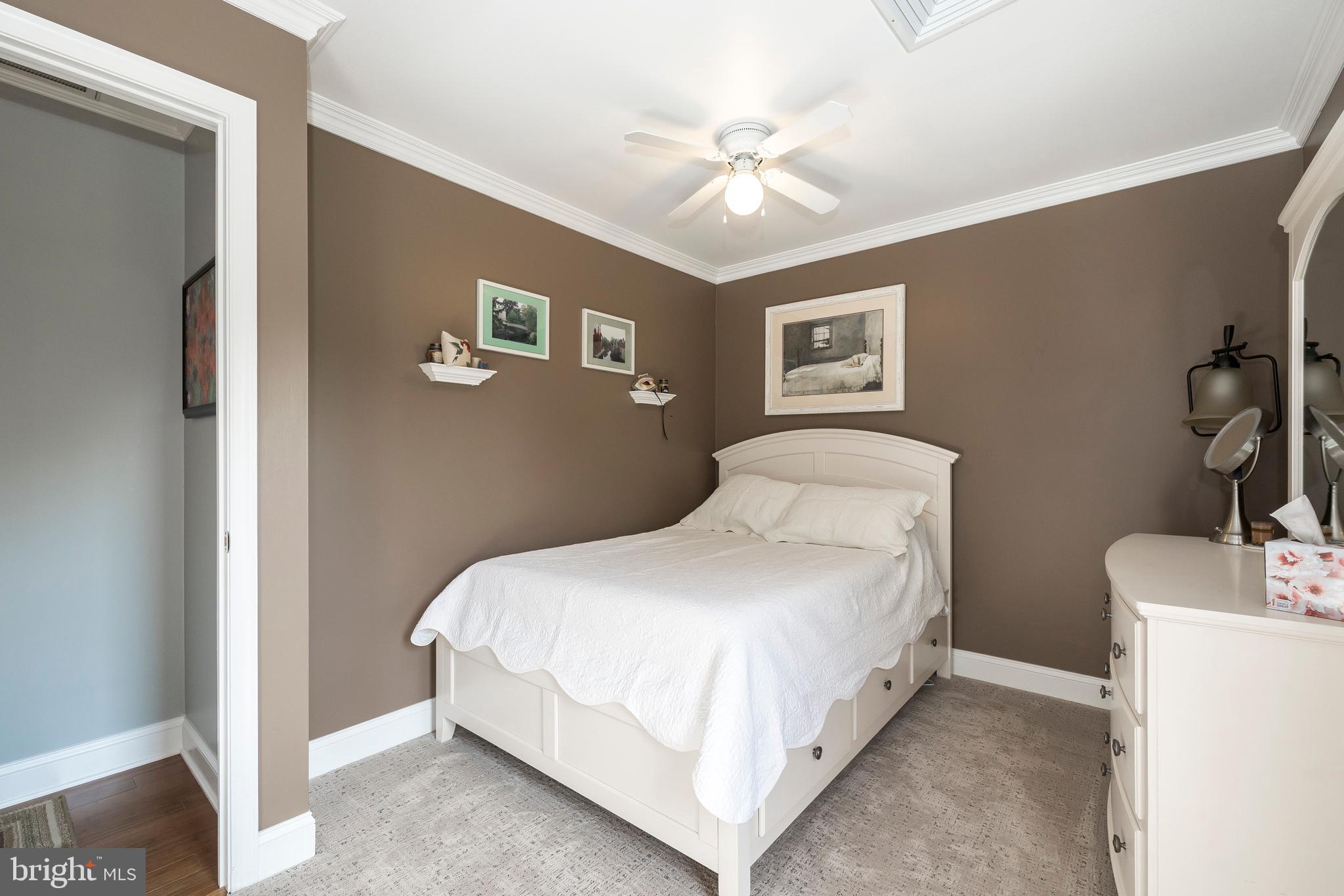 4200 Campbell Road Pennsburg, PA 18073 - Photo 26 of 40 Gallery Image 26