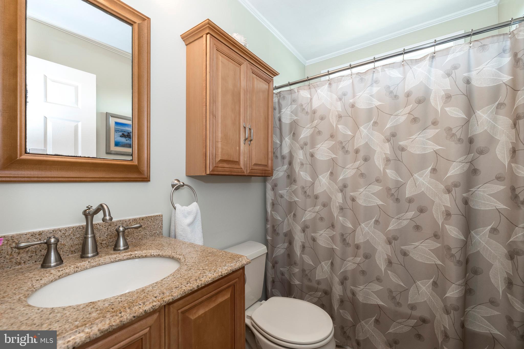 4200 Campbell Road Pennsburg, PA 18073 - Photo 27 of 40 Gallery Image 27
