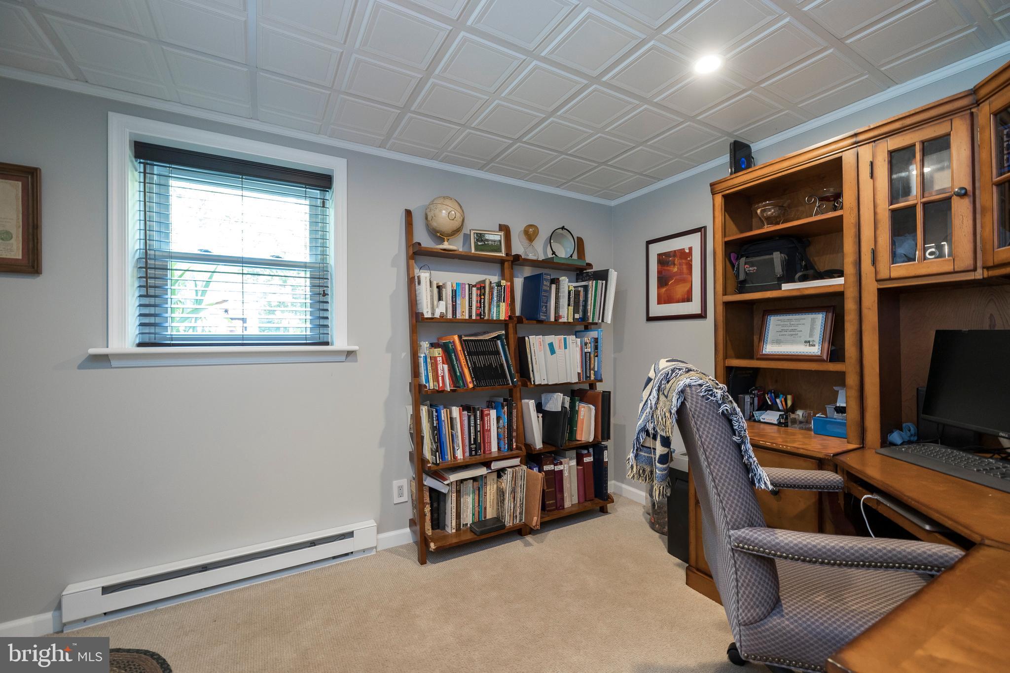 4200 Campbell Road Pennsburg, PA 18073 - Photo 28 of 40 Gallery Image 28