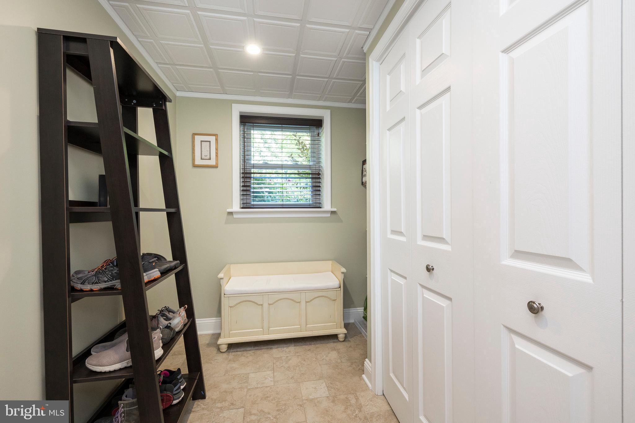 4200 Campbell Road Pennsburg, PA 18073 - Photo 29 of 40 Gallery Image 29