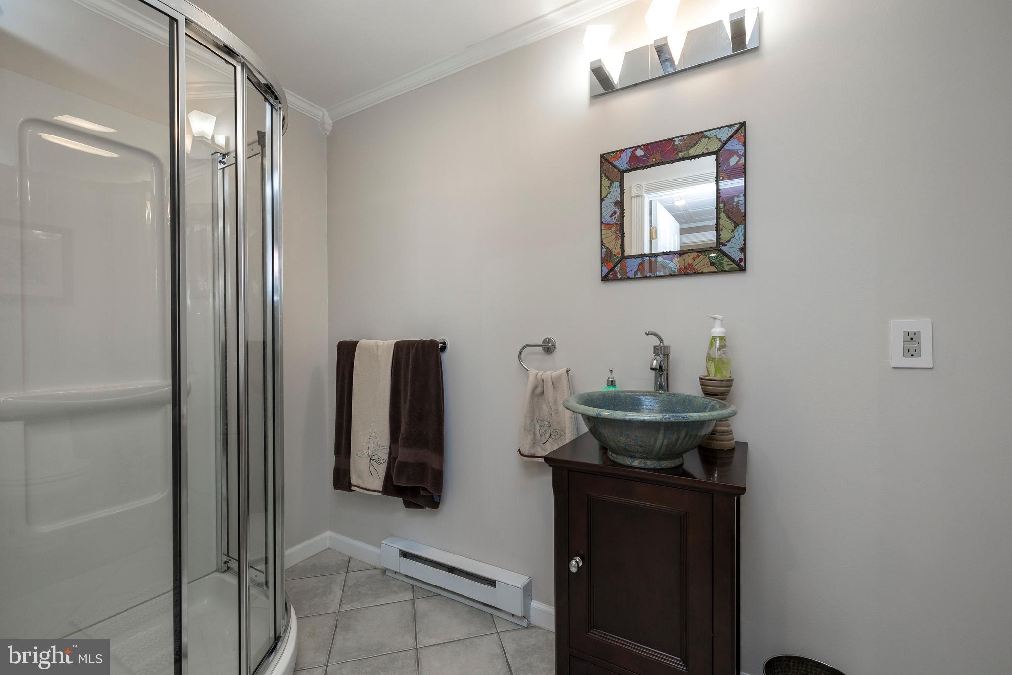 4200 Campbell Road Pennsburg, PA 18073 - Photo 30 of 40 Gallery Image 30