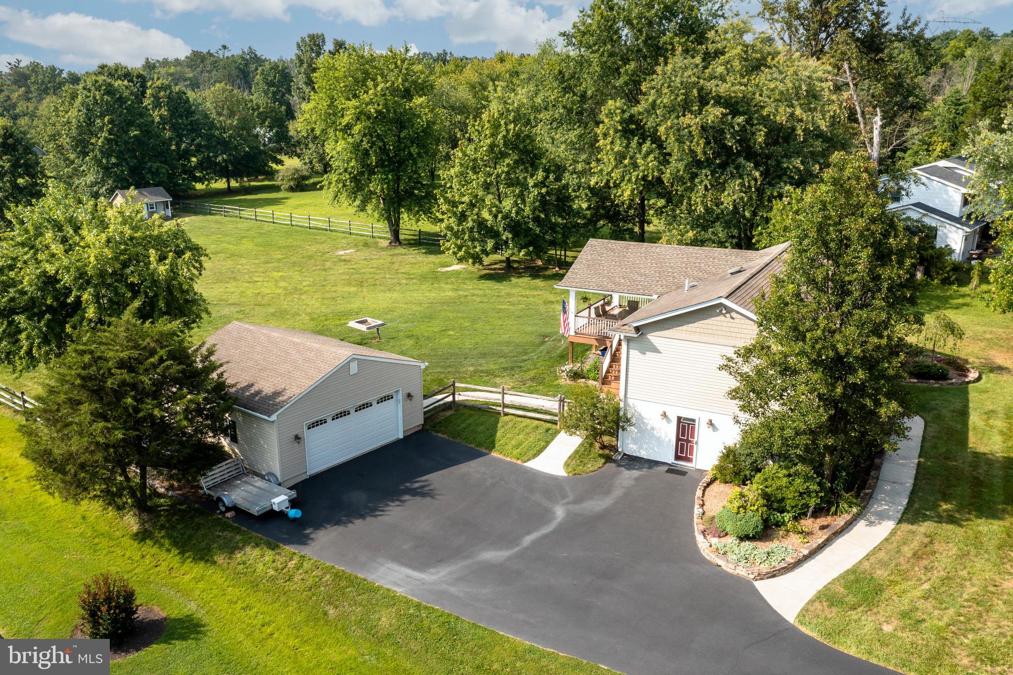 4200 Campbell Road Pennsburg, PA 18073 - Photo 4 of 40 Gallery Image 4