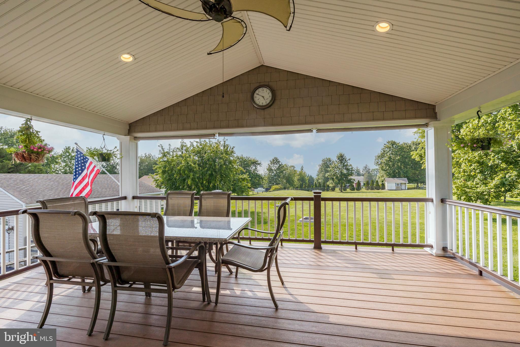 4200 Campbell Road Pennsburg, PA 18073 - Photo 31 of 40 Gallery Image 31
