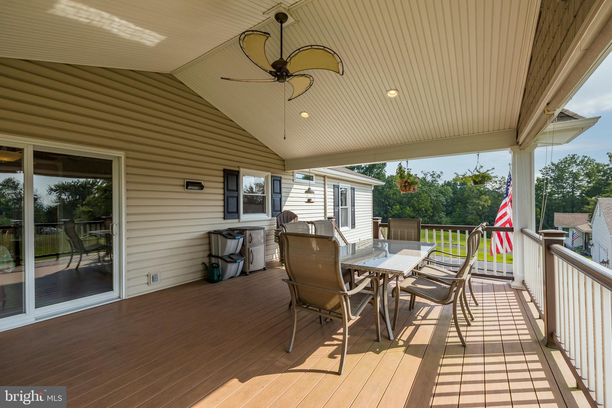 4200 Campbell Road Pennsburg, PA 18073 - Photo 32 of 40 Gallery Image 32