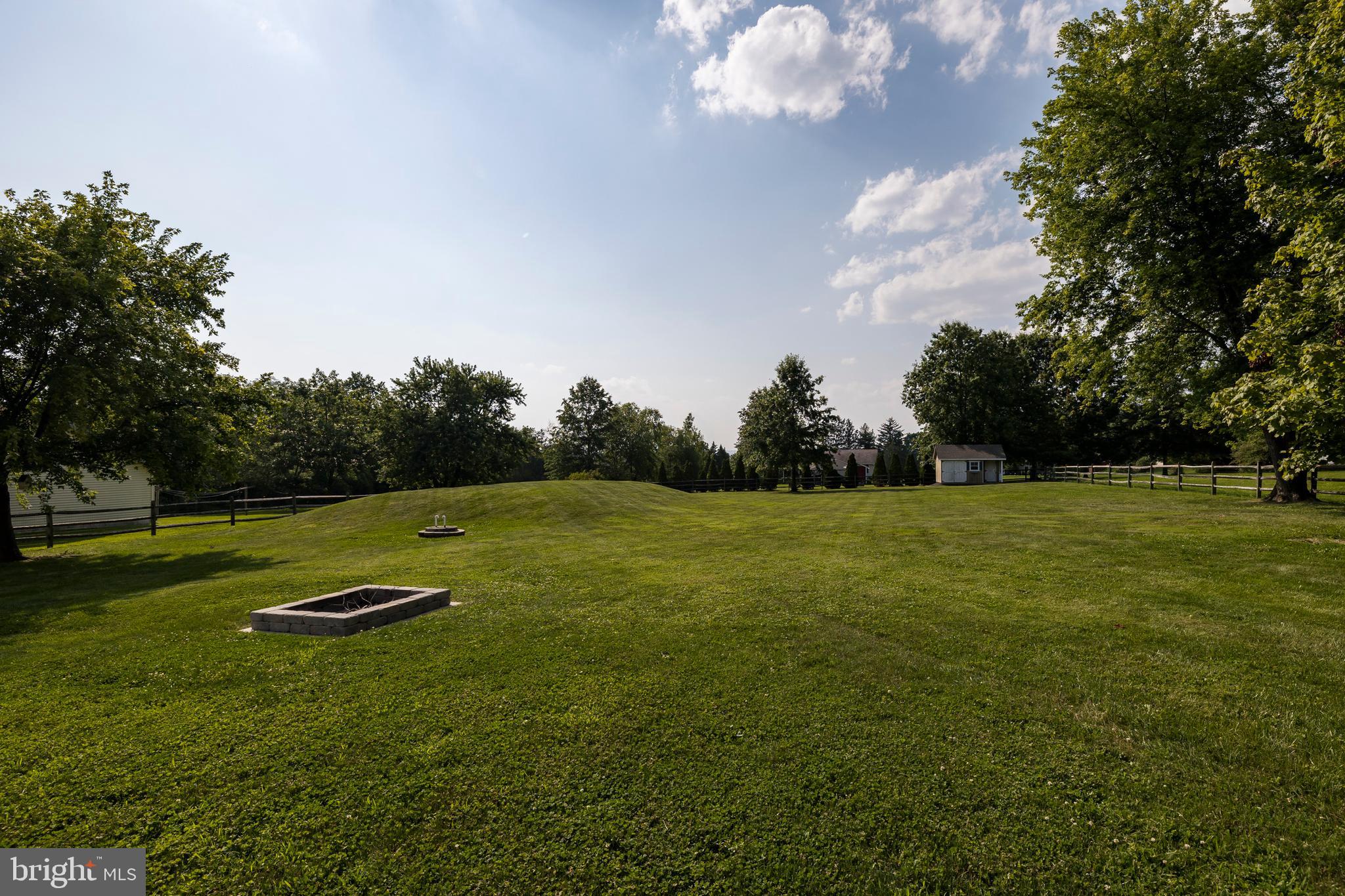 4200 Campbell Road Pennsburg, PA 18073 - Photo 33 of 40 Gallery Image 33