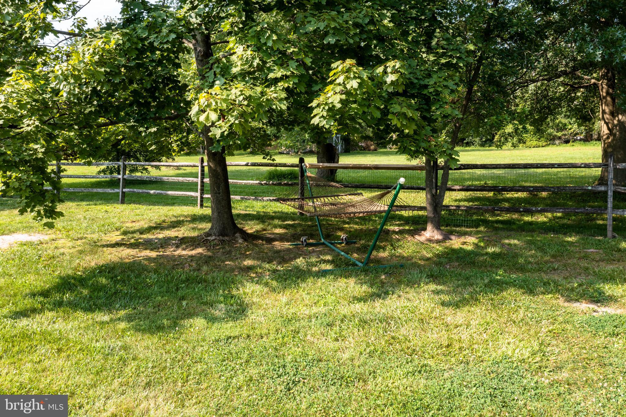 4200 Campbell Road Pennsburg, PA 18073 - Photo 35 of 40 Gallery Image 35