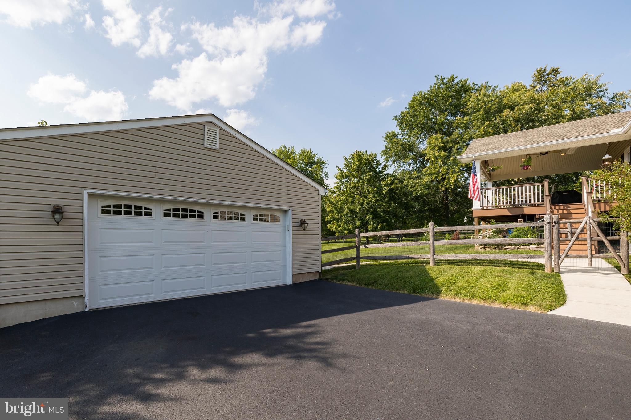 4200 Campbell Road Pennsburg, PA 18073 - Photo 36 of 40 Gallery Image 36