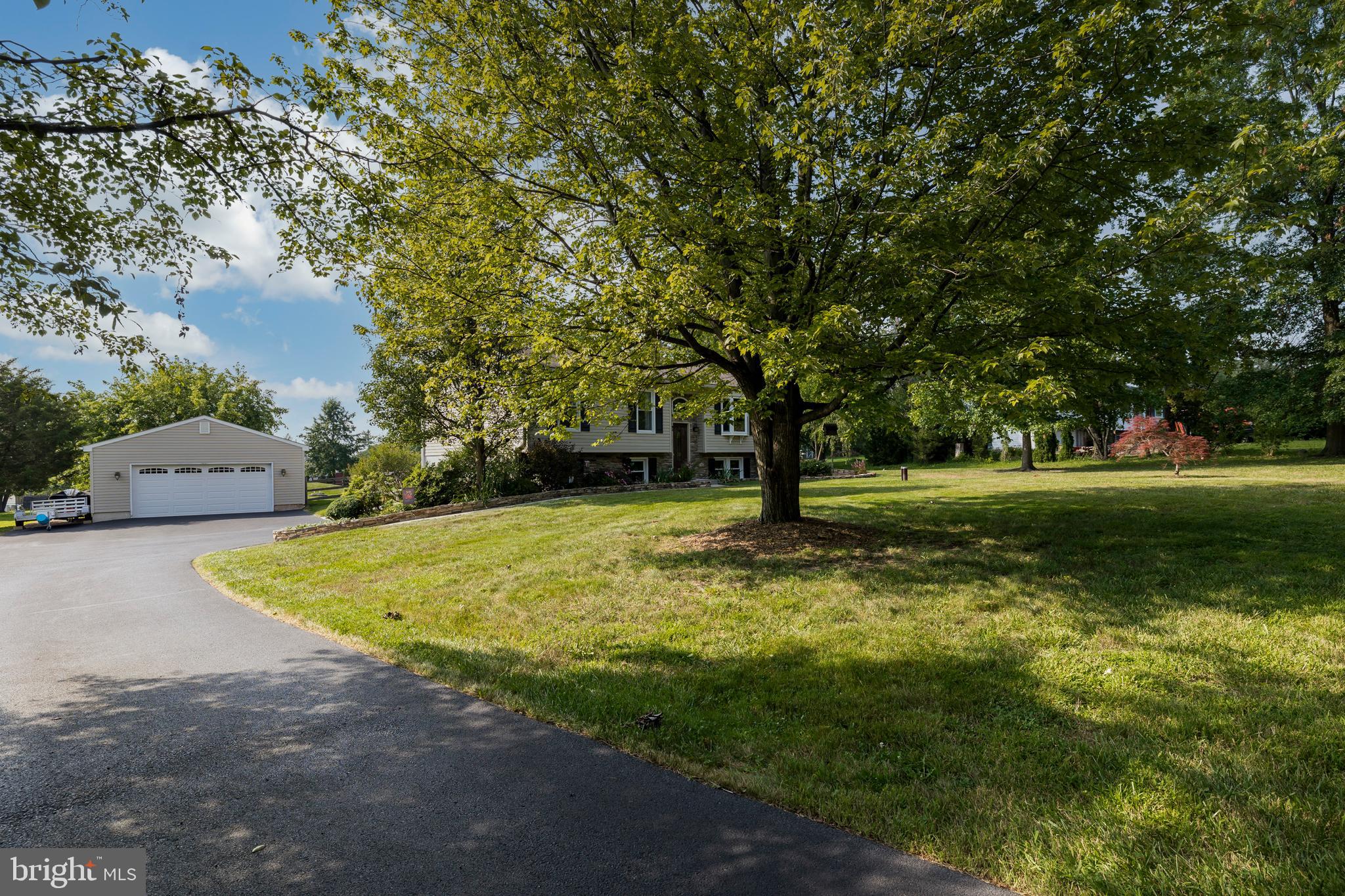4200 Campbell Road Pennsburg, PA 18073 - Photo 37 of 40 Gallery Image 37