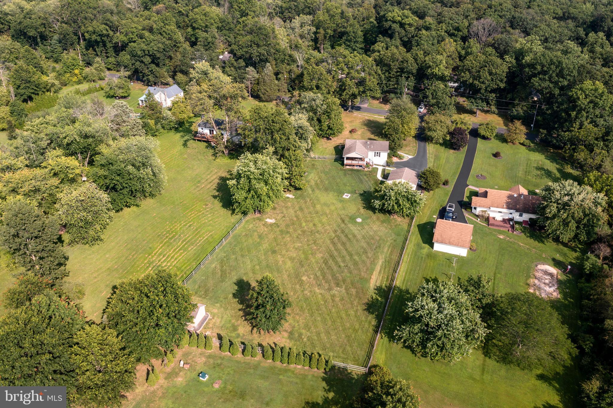 4200 Campbell Road Pennsburg, PA 18073 - Photo 38 of 40 Gallery Image 38