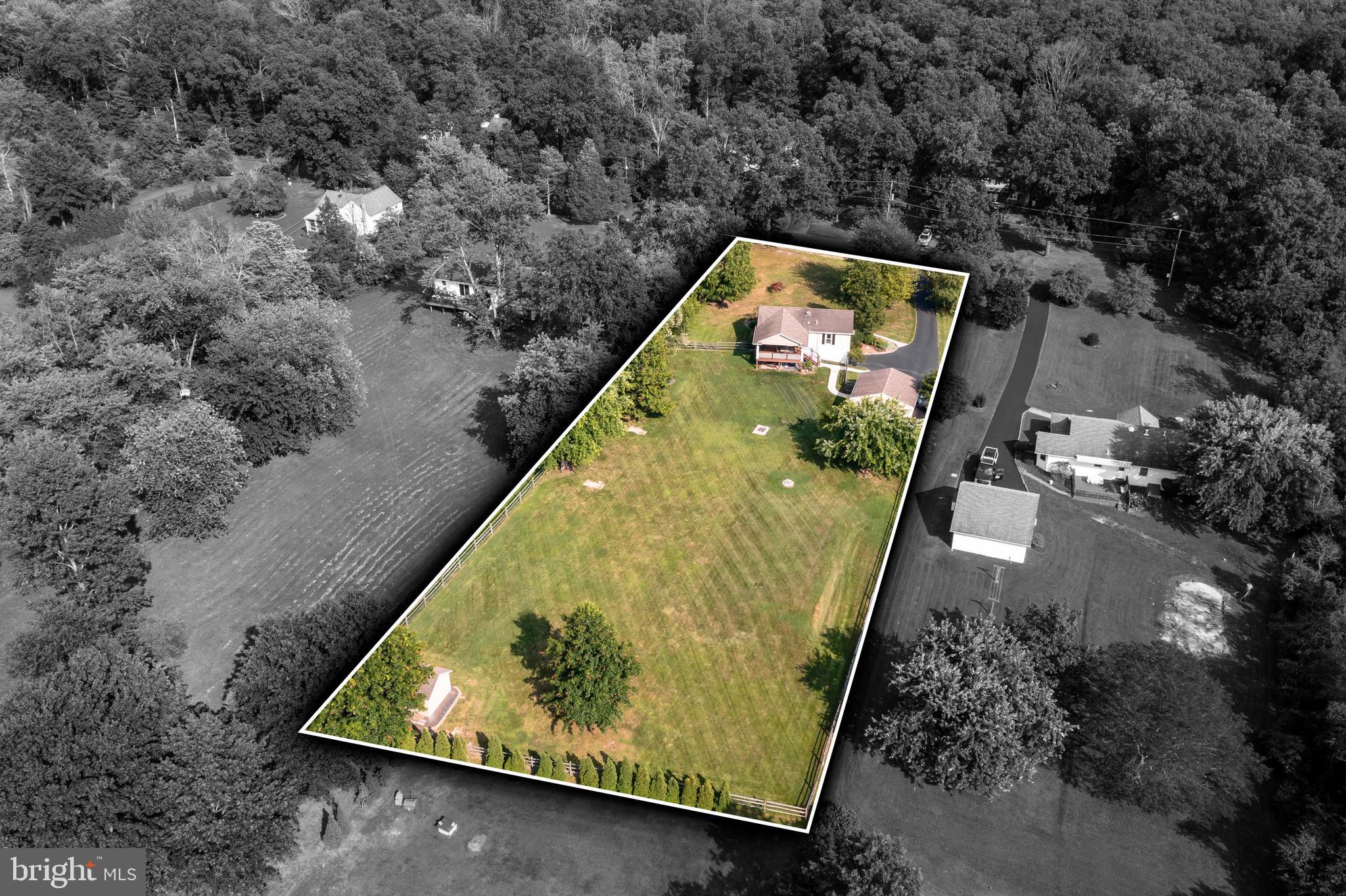4200 Campbell Road Pennsburg, PA 18073 - Photo 39 of 40 Gallery Image 39