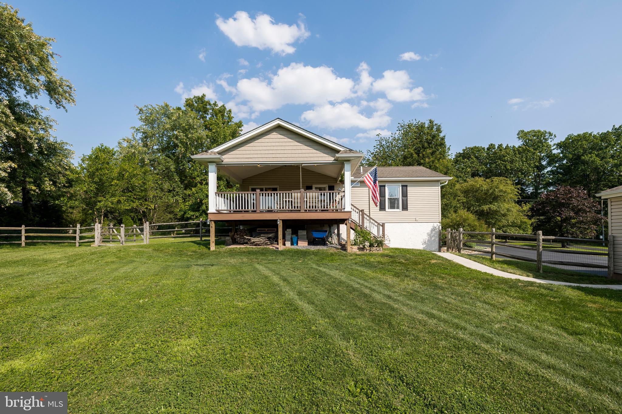 4200 Campbell Road Pennsburg, PA 18073 - Photo 6 of 40 Gallery Image 6