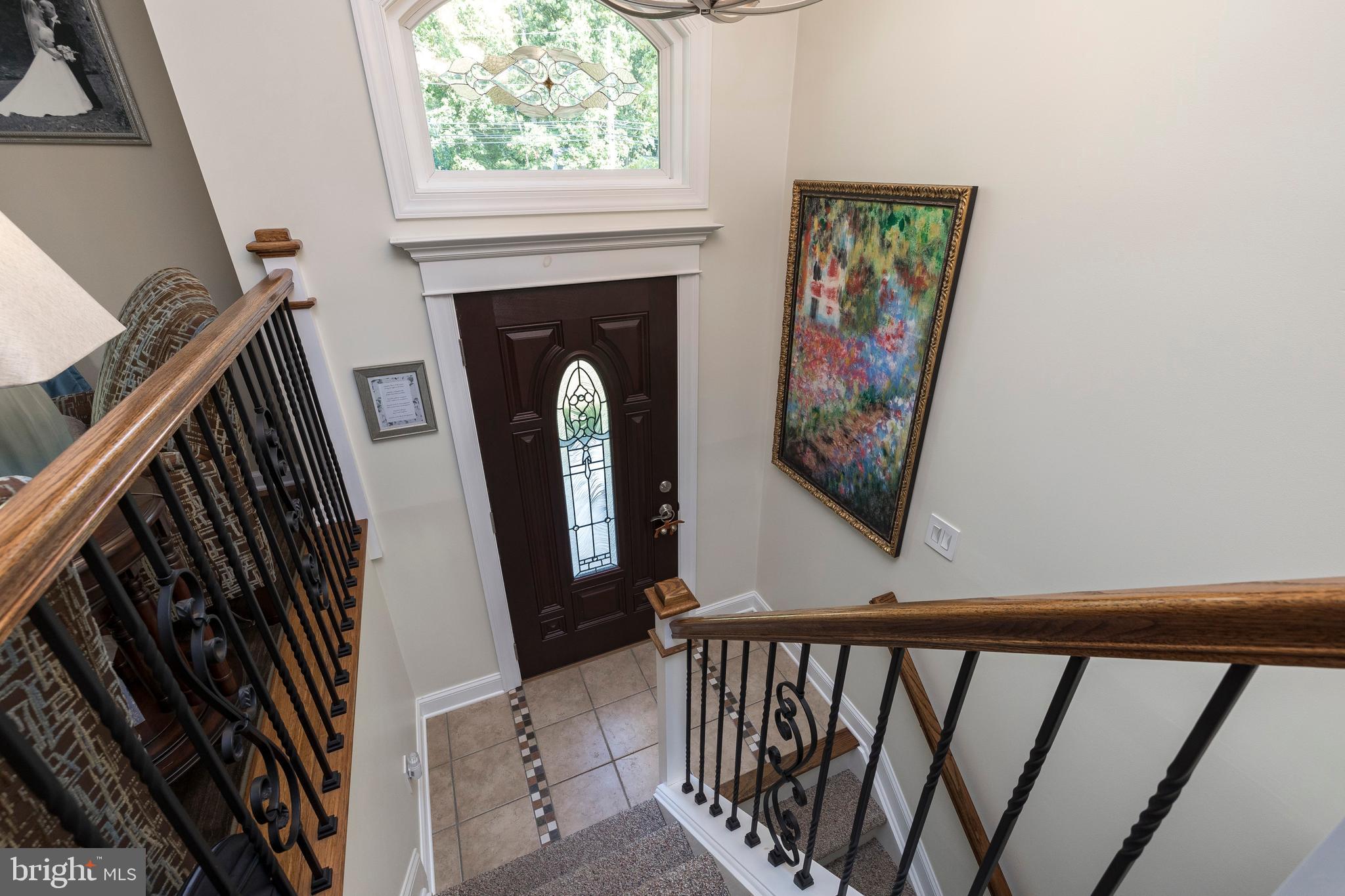 4200 Campbell Road Pennsburg, PA 18073 - Photo 8 of 40 Gallery Image 8