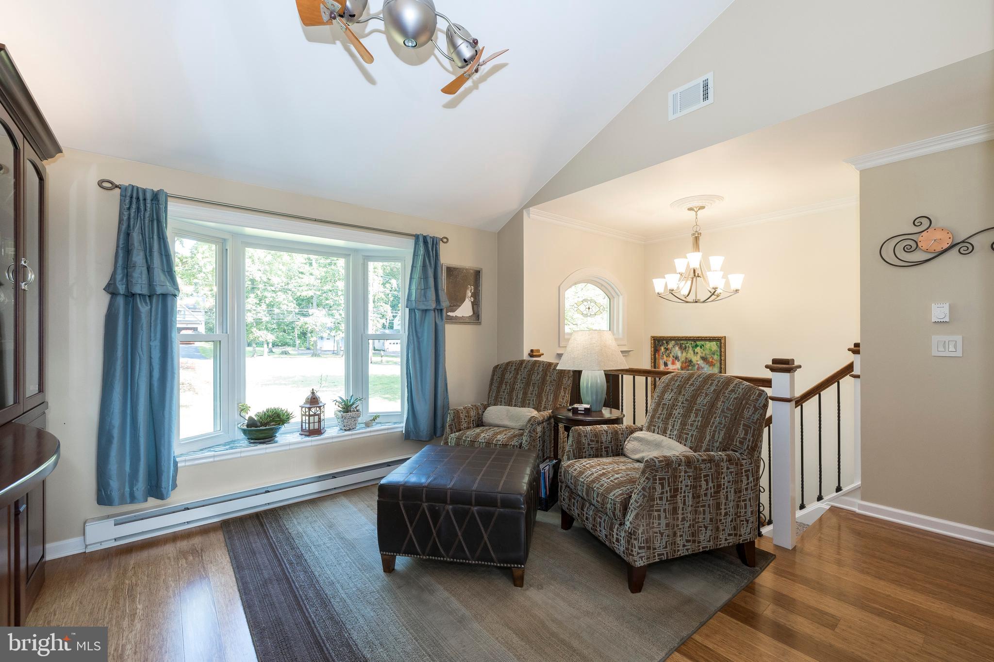 4200 Campbell Road Pennsburg, PA 18073 - Photo 10 of 40 Gallery Image 10