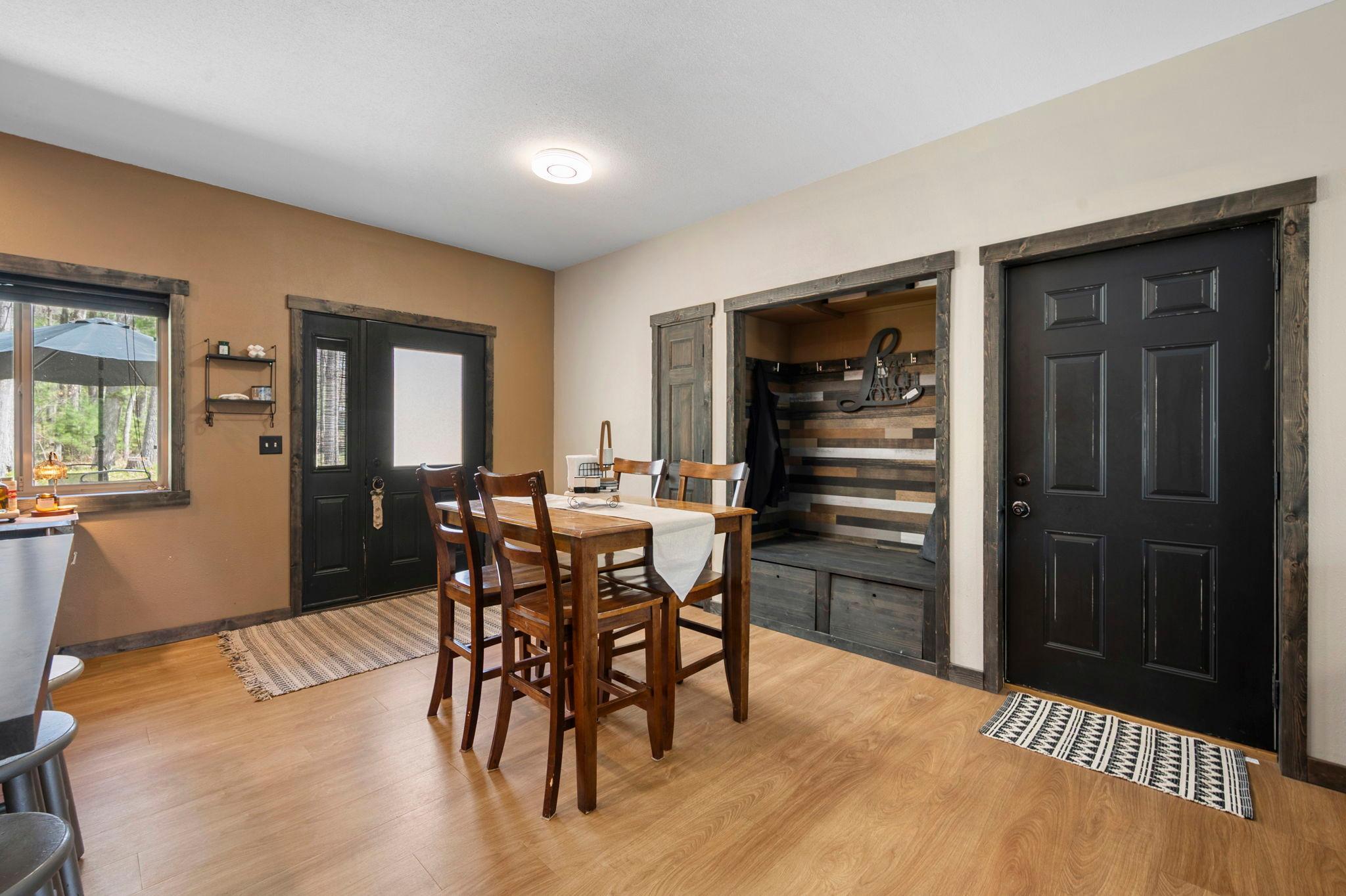 25573 North Dam Road Webster, WI 54893 - Photo 19 of 69