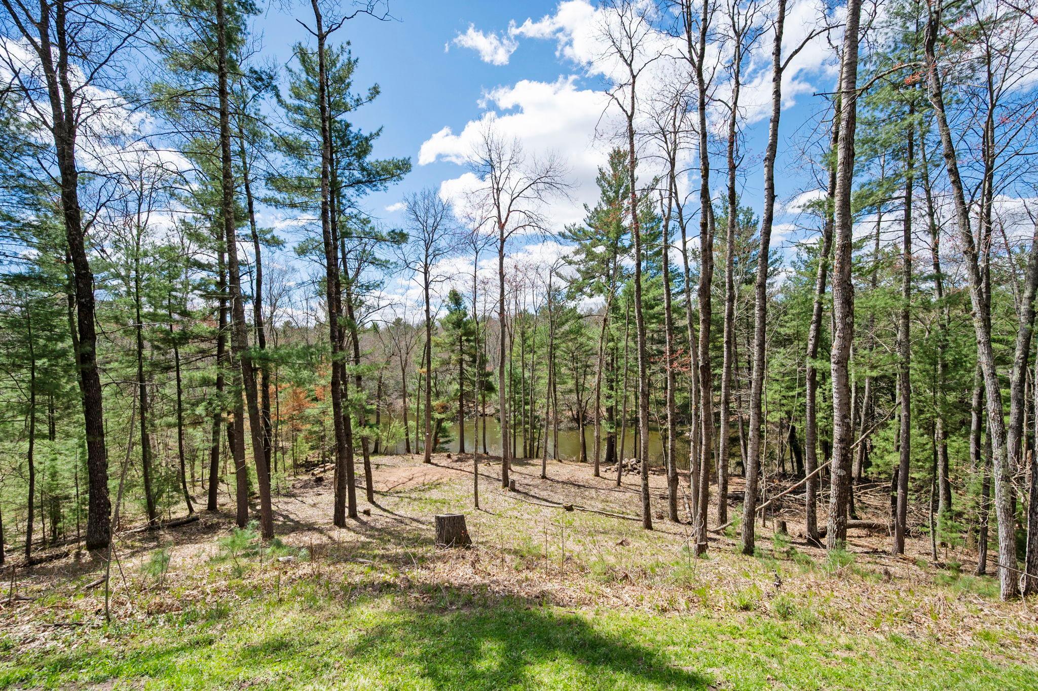 25573 North Dam Road Webster, WI 54893 - Photo 61 of 69