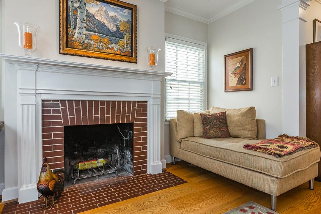 145 Romany Road Lexington, KY 40502 - Photo 6 of 48 Listing Photo