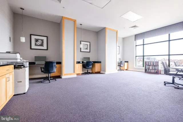 $220,000 | 414 Water Street, Unit 1108, Baltimore, MD 21202