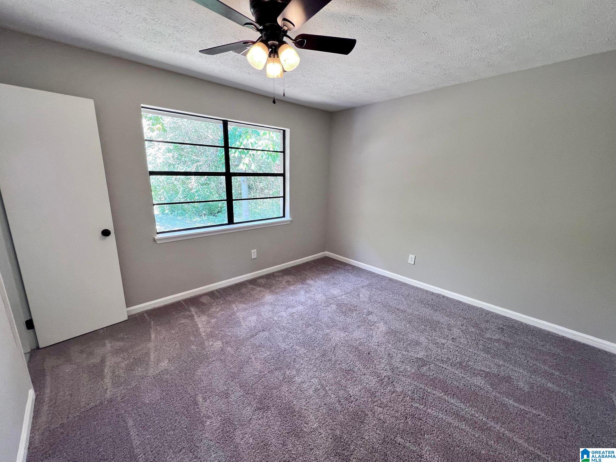 4238 Quail Circle Gadsden, AL 35907 - Photo 15 of 27