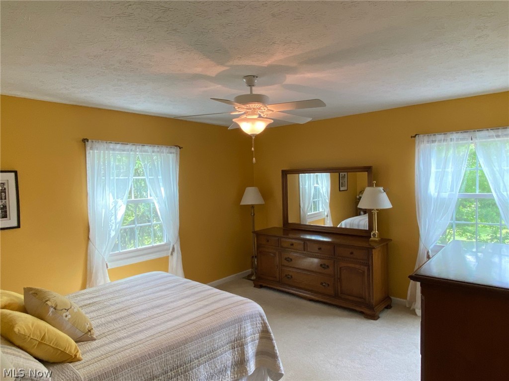 13384 Auburn Road Chardon, OH 44024 - Photo 19 of 34