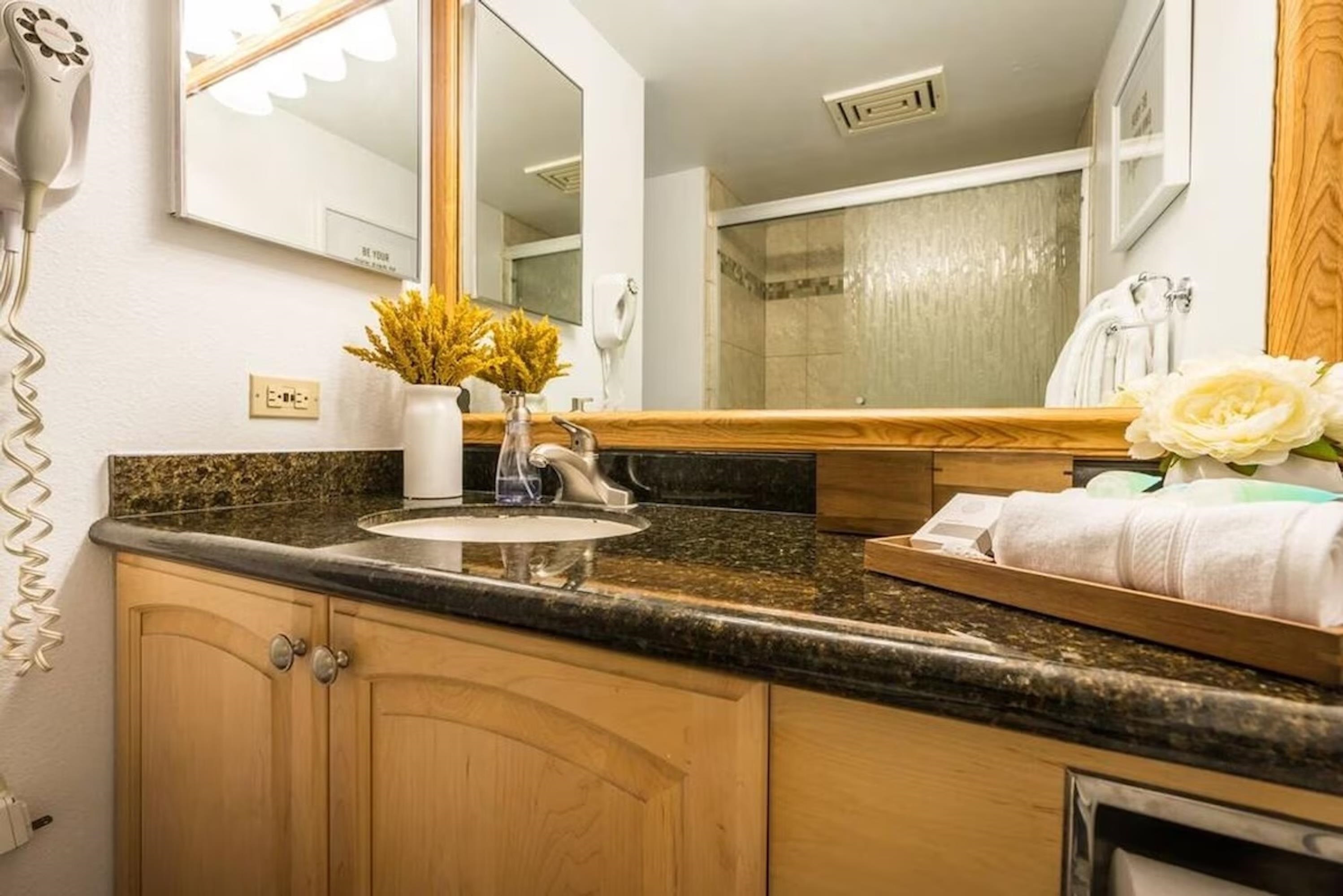 2695 South Kihei Road, Unit 9306 Kihei, HI 96753 - Photo 8 of 28