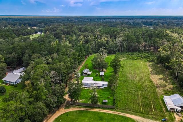 21152 Esterbrook Road Ponchatoula, LA 70454 - Photo 39 of 41 Gallery Image 39