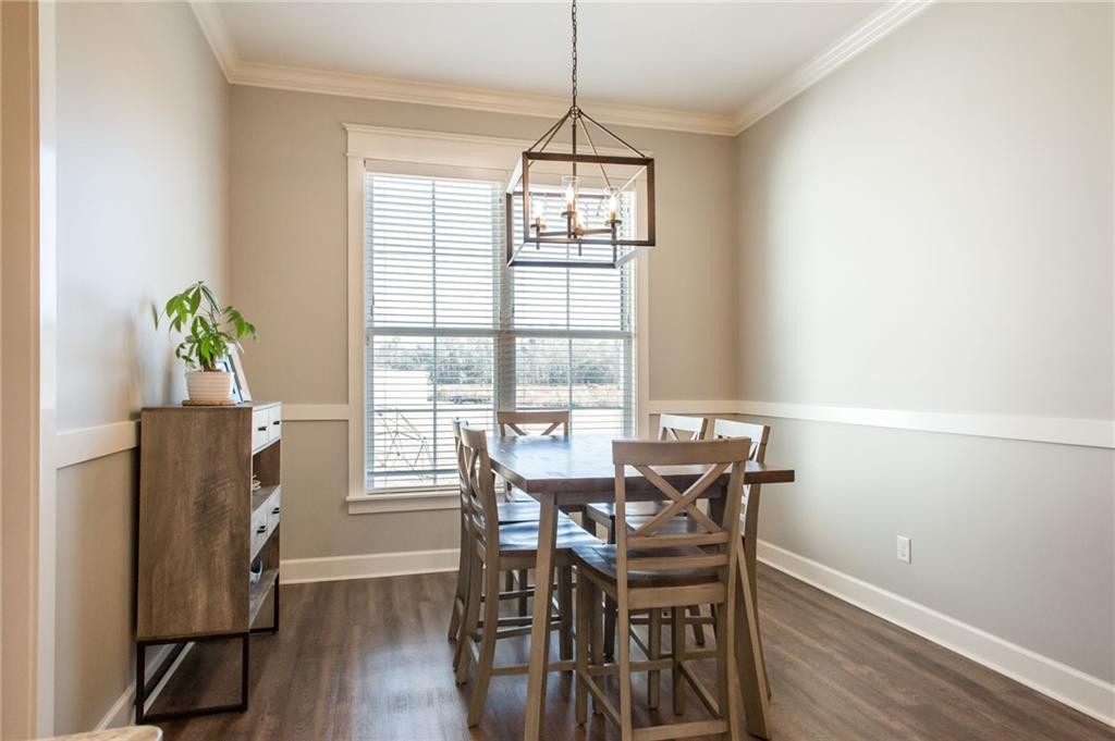 7291 Grey Hawk Road Millwood, GA 31552 - Photo 32 of 74