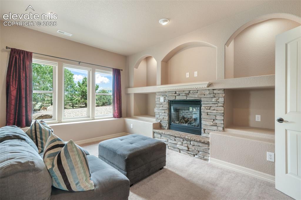 9946 Rockingham Drive Peyton, CO 80831 - Photo 37 of 50