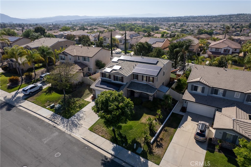 33938 Abbey Road Temecula, CA 92592 - Photo 42 of 42