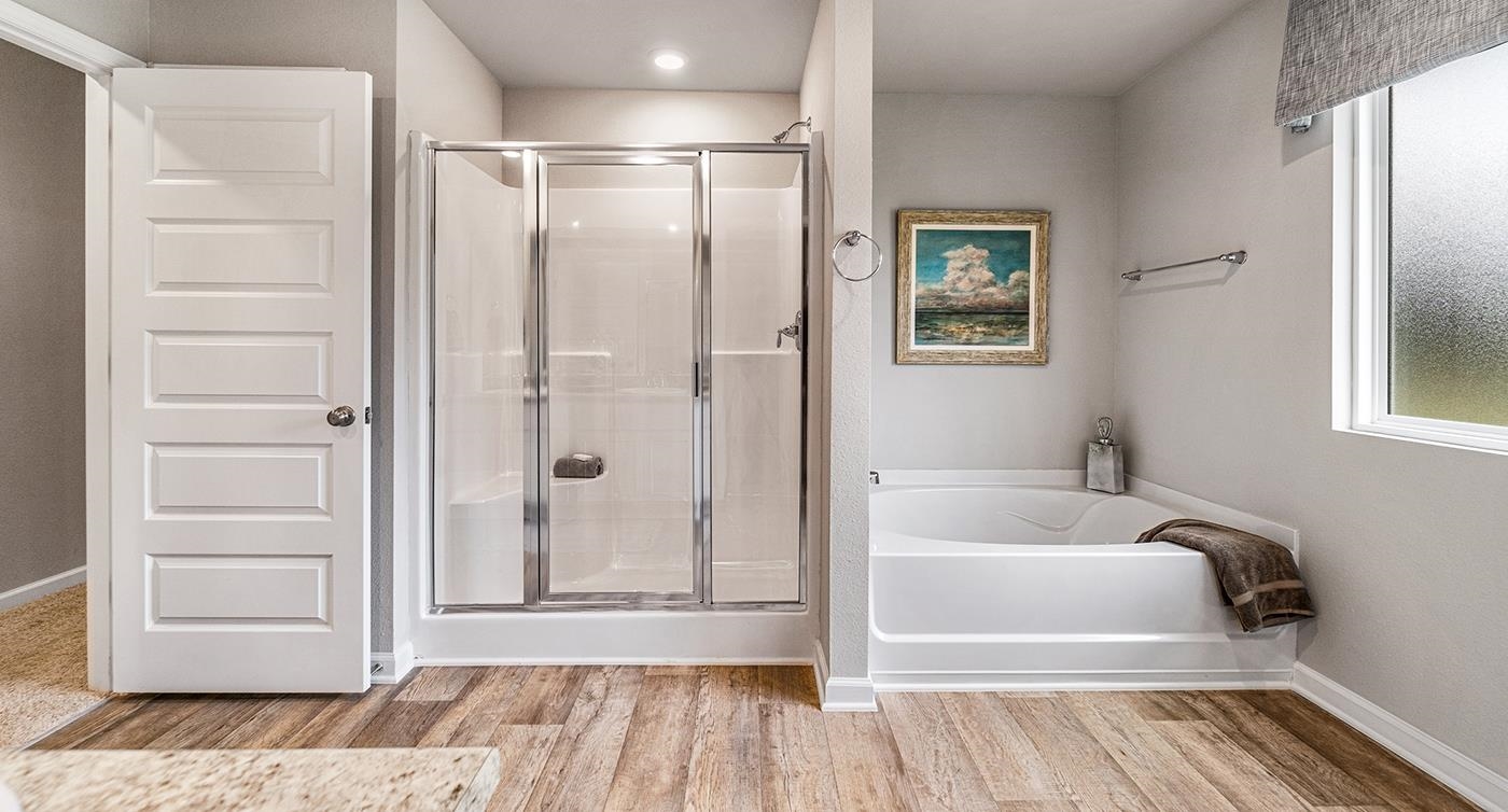 3057 Camino Real Loop, Unit 3057 Lillian, AL 36549 - Photo 21 of 22